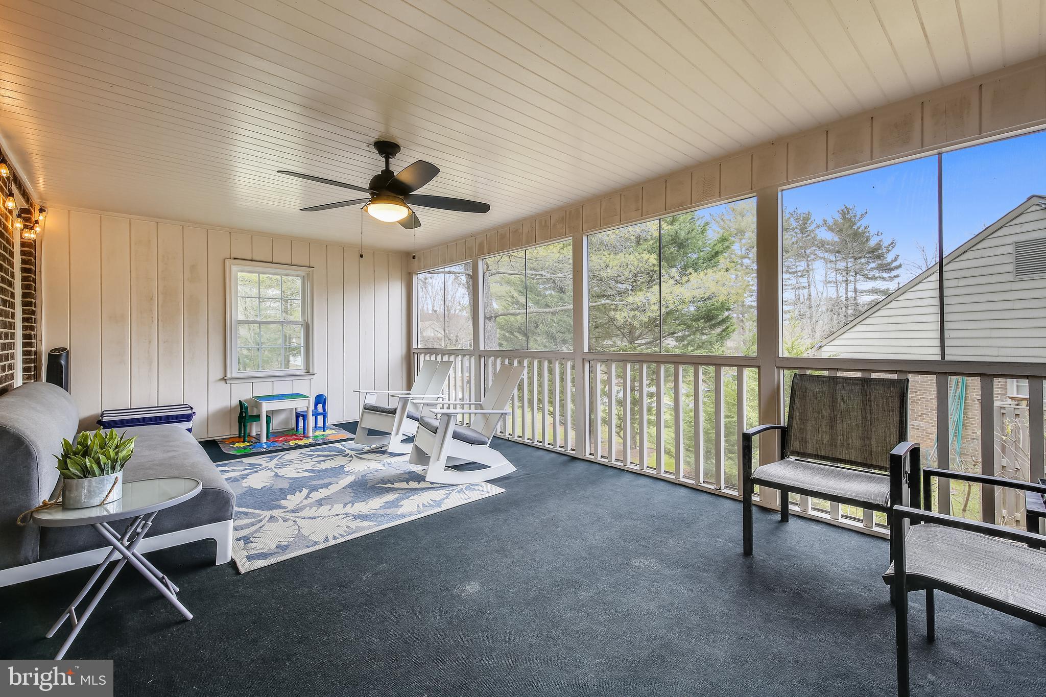 AL MARAH - Residential