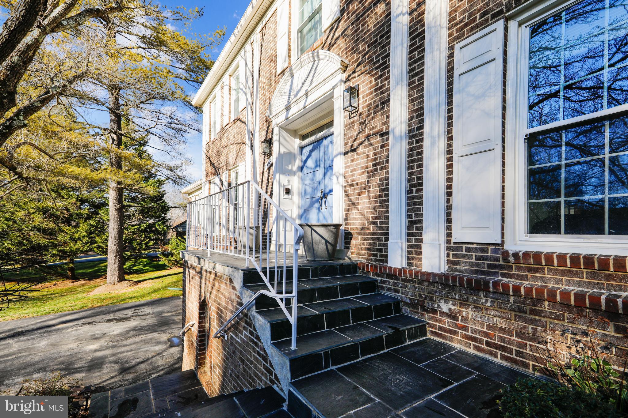 AL MARAH - Residential