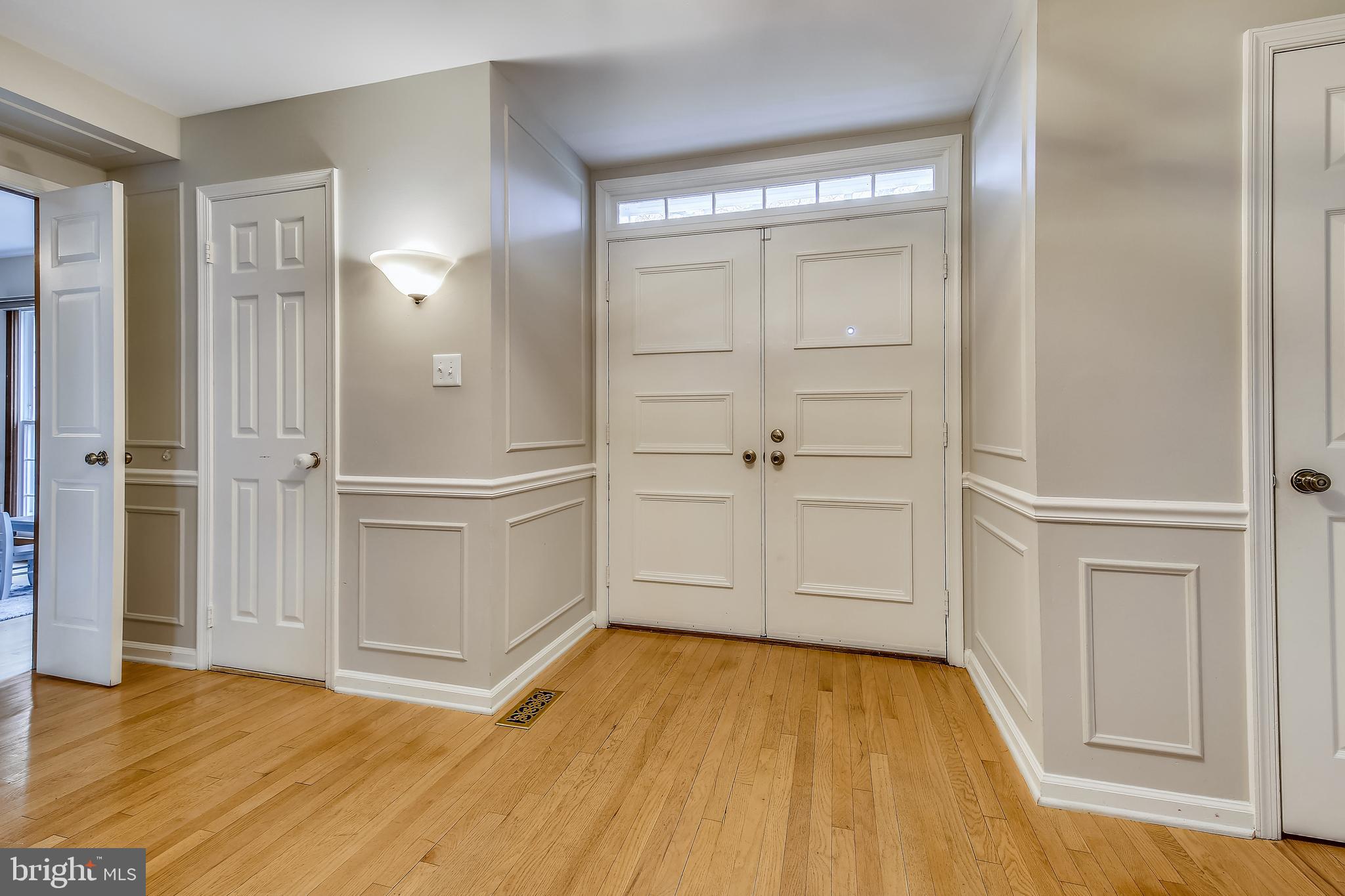 AL MARAH - Residential