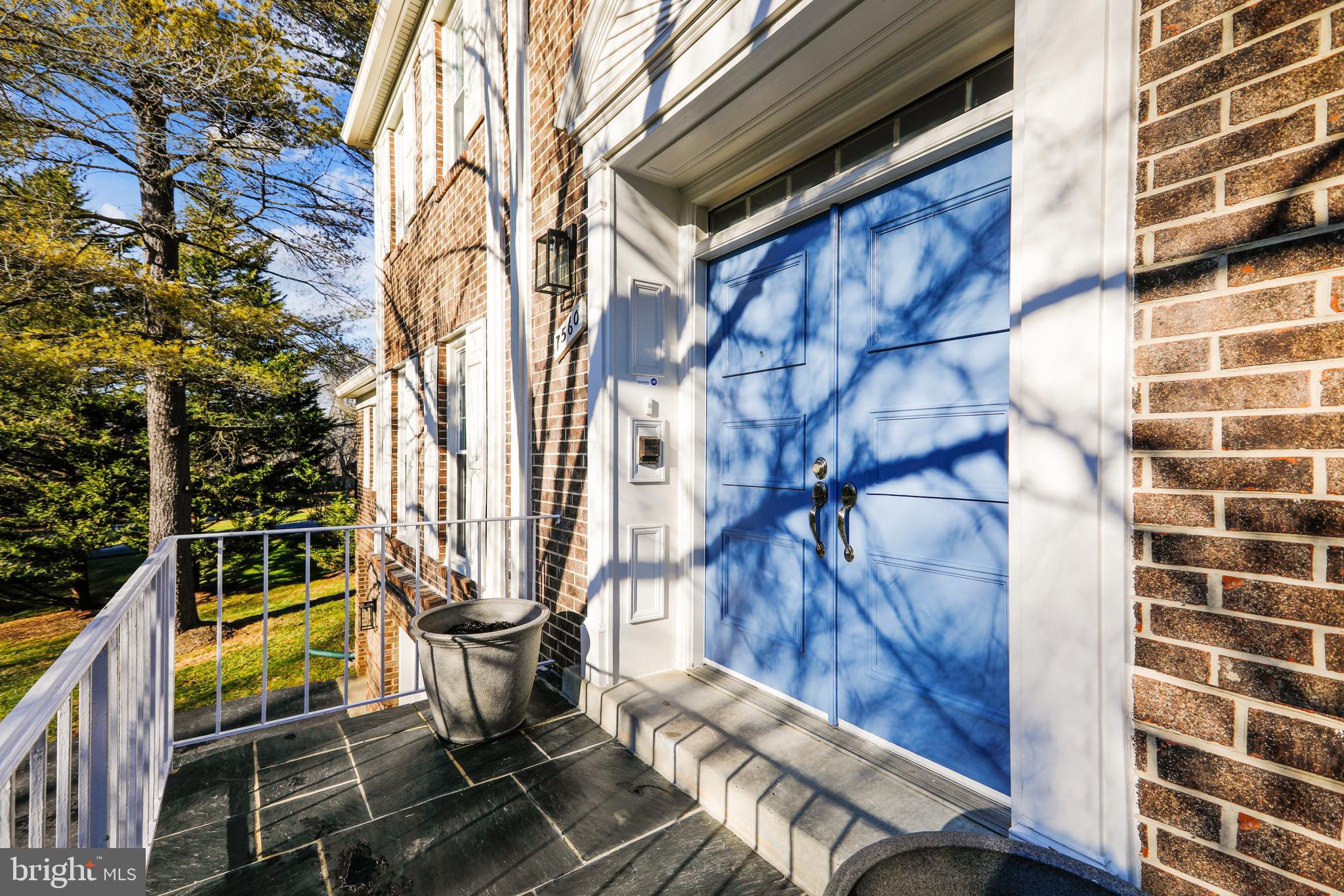 AL MARAH - Residential