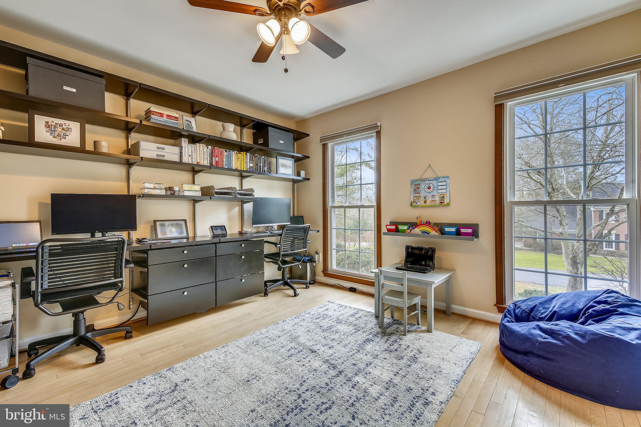 AL MARAH - Residential