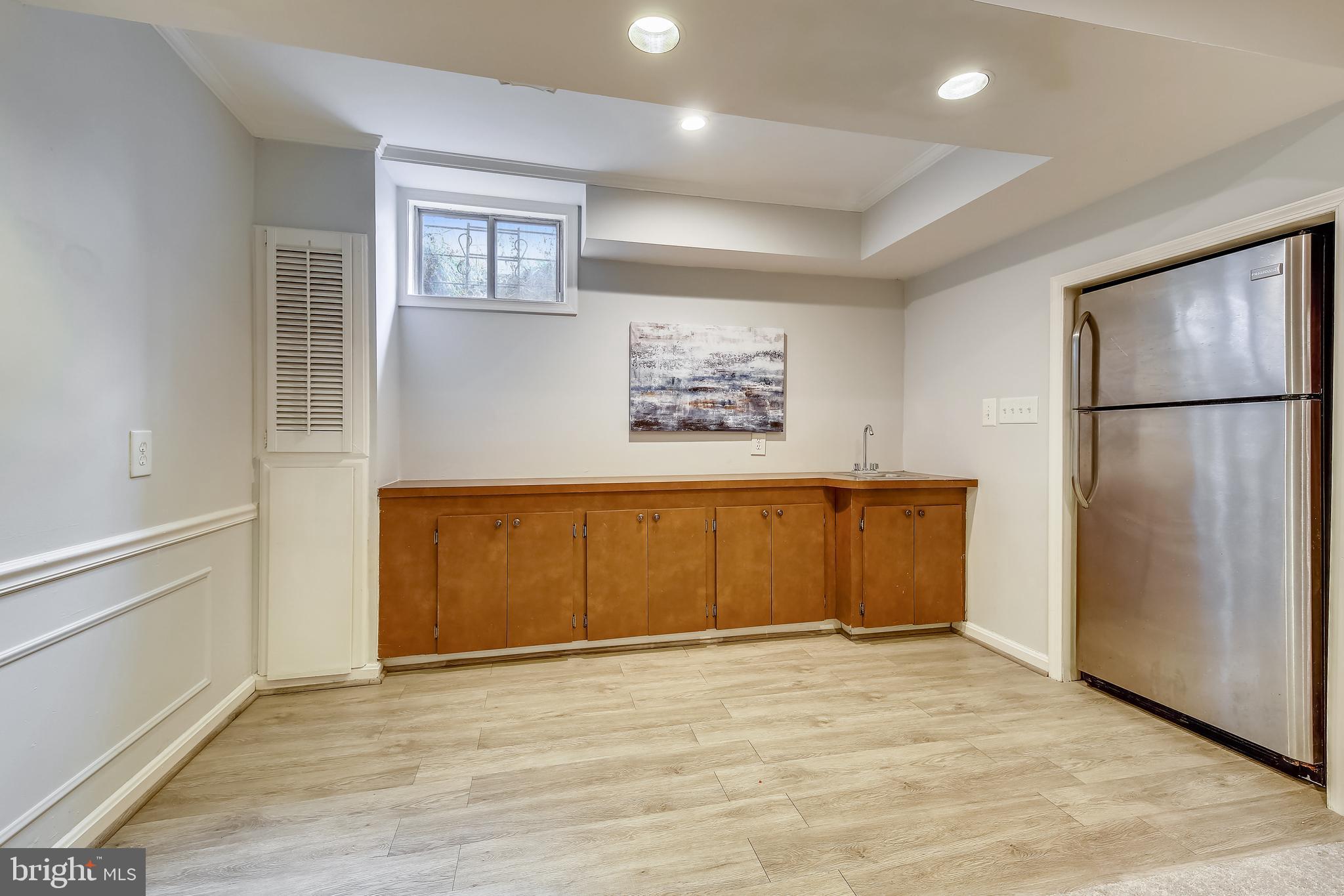 AL MARAH - Residential