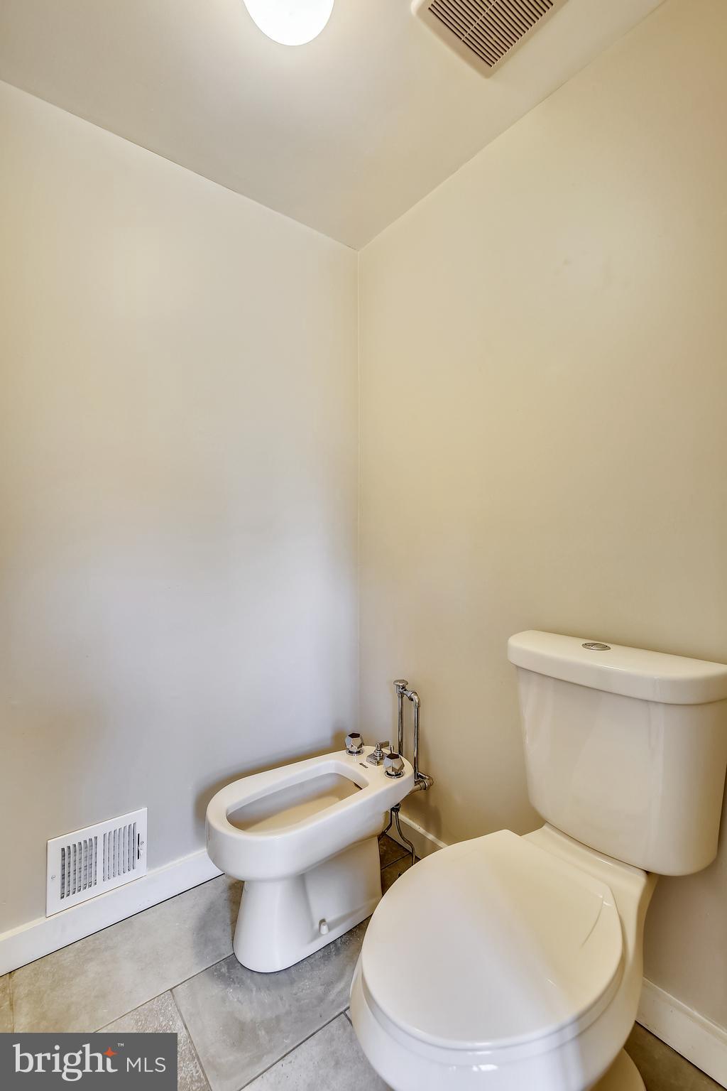 AL MARAH - Residential