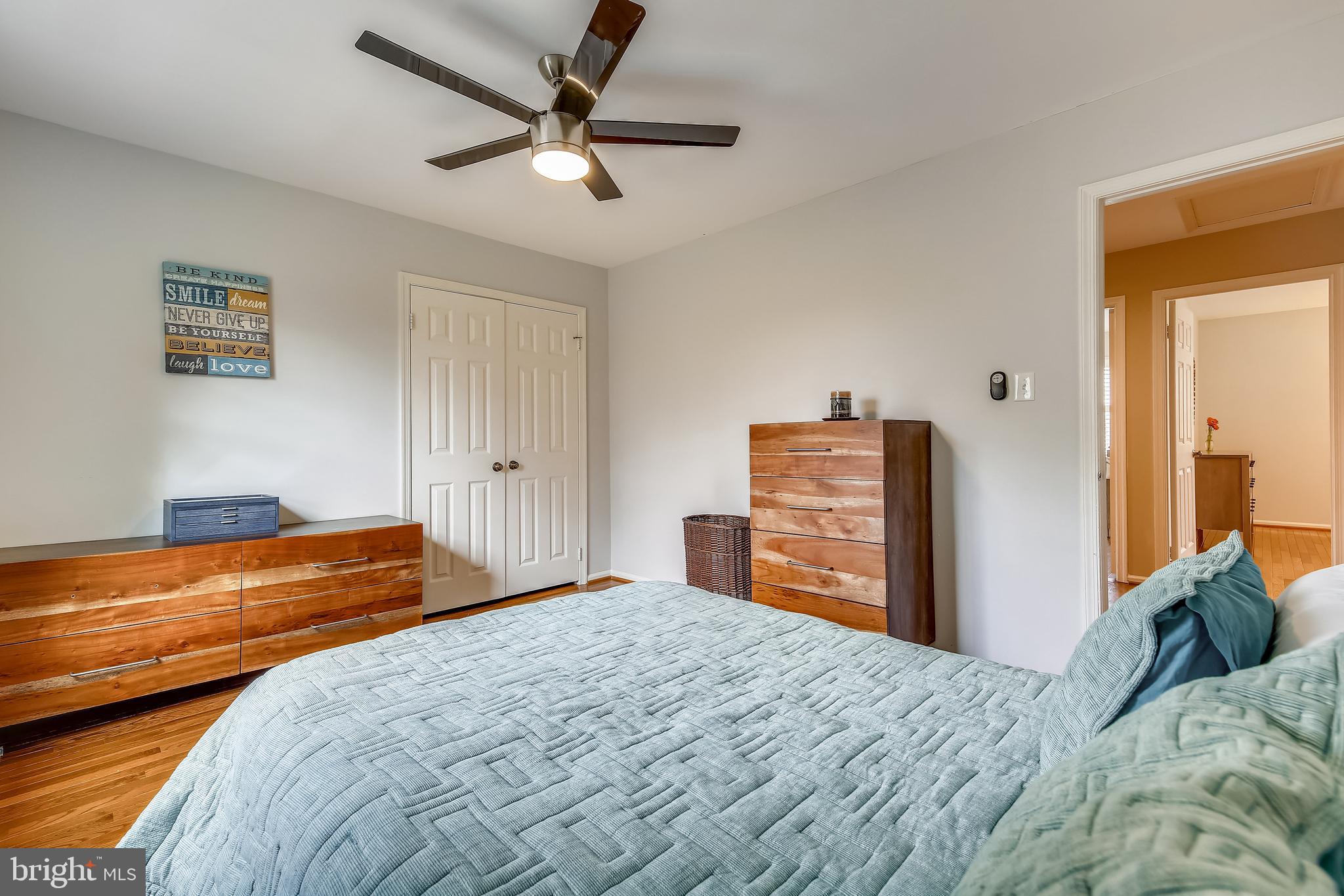 AL MARAH - Residential