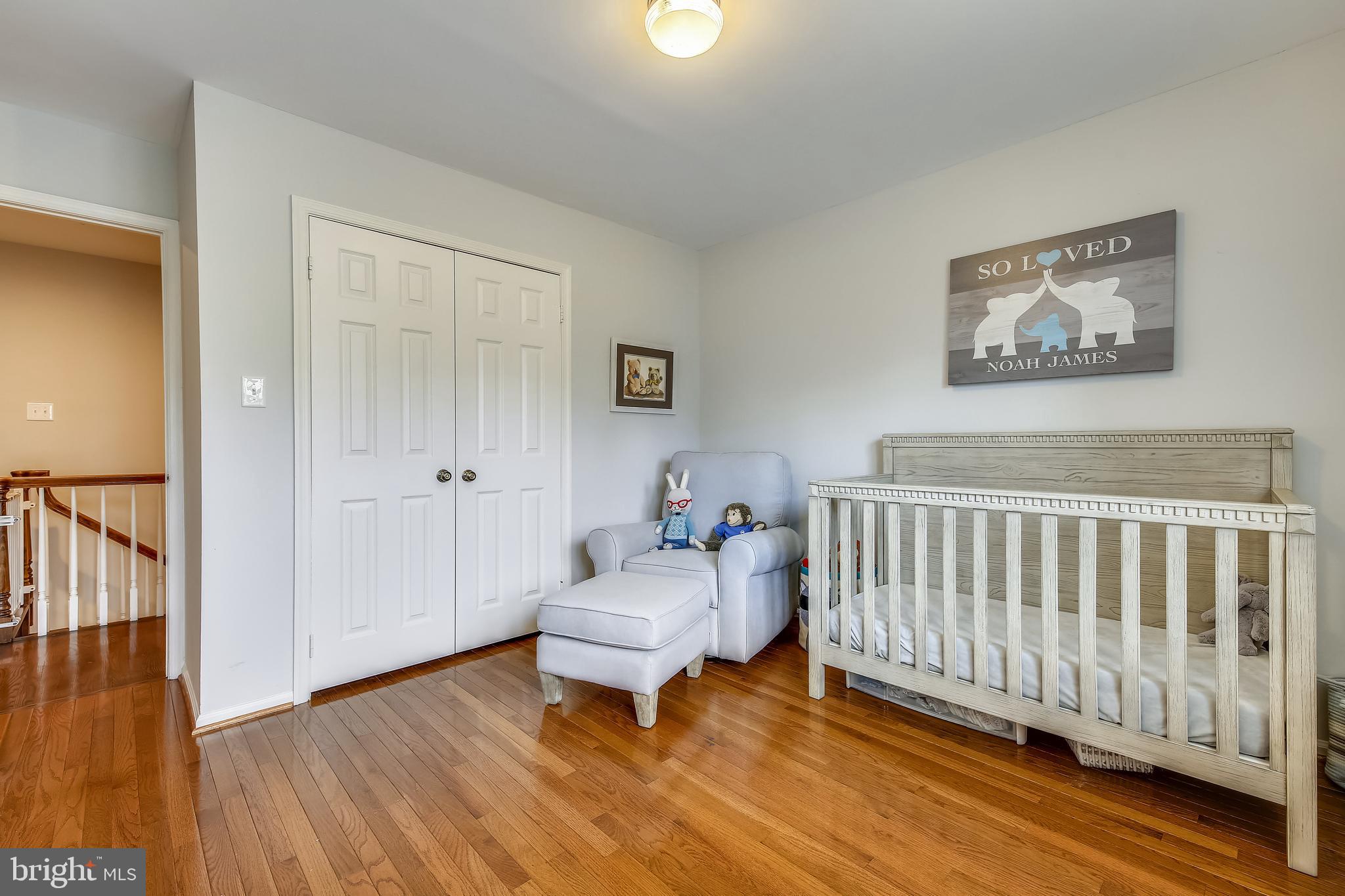 AL MARAH - Residential