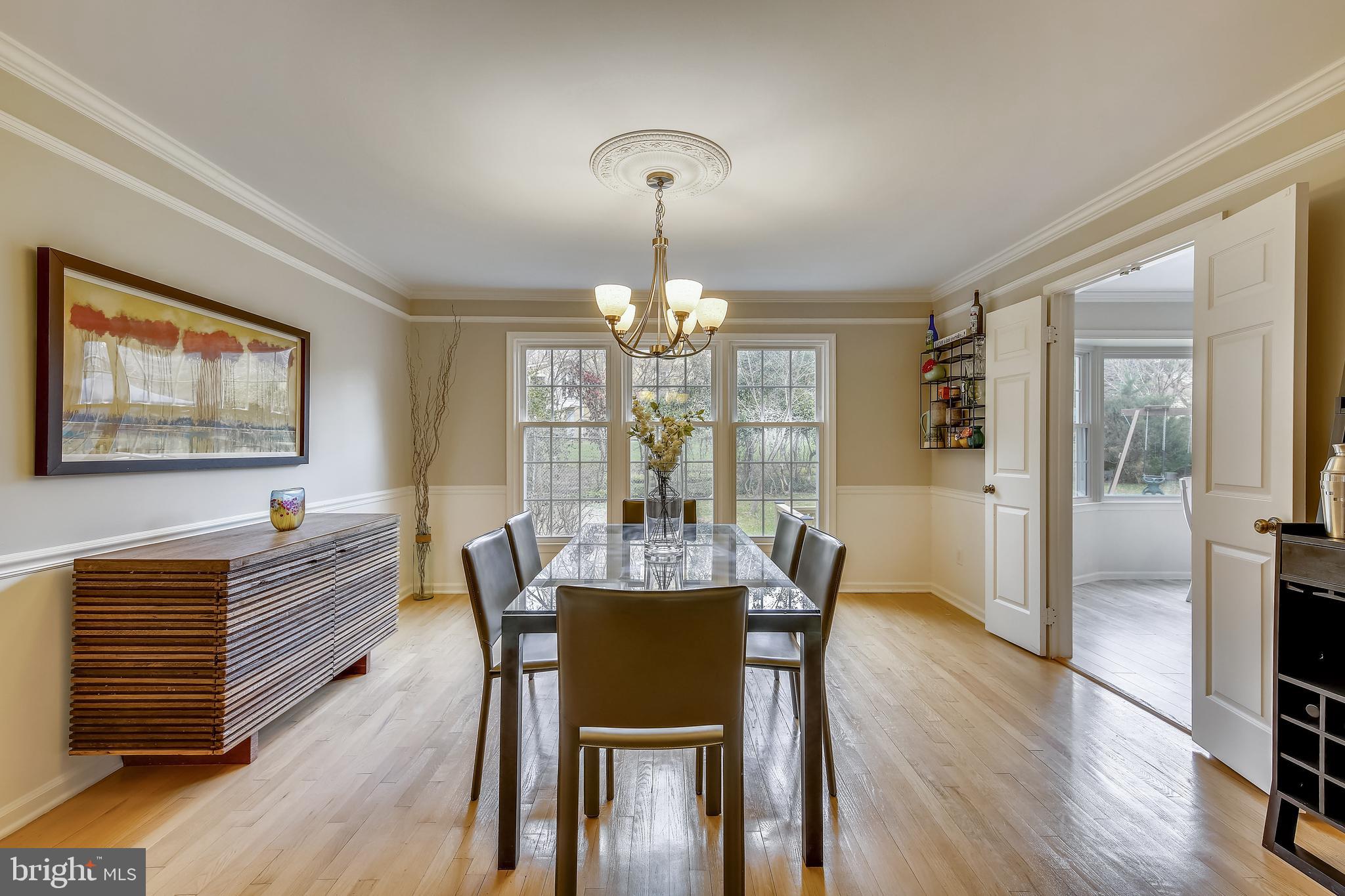 AL MARAH - Residential