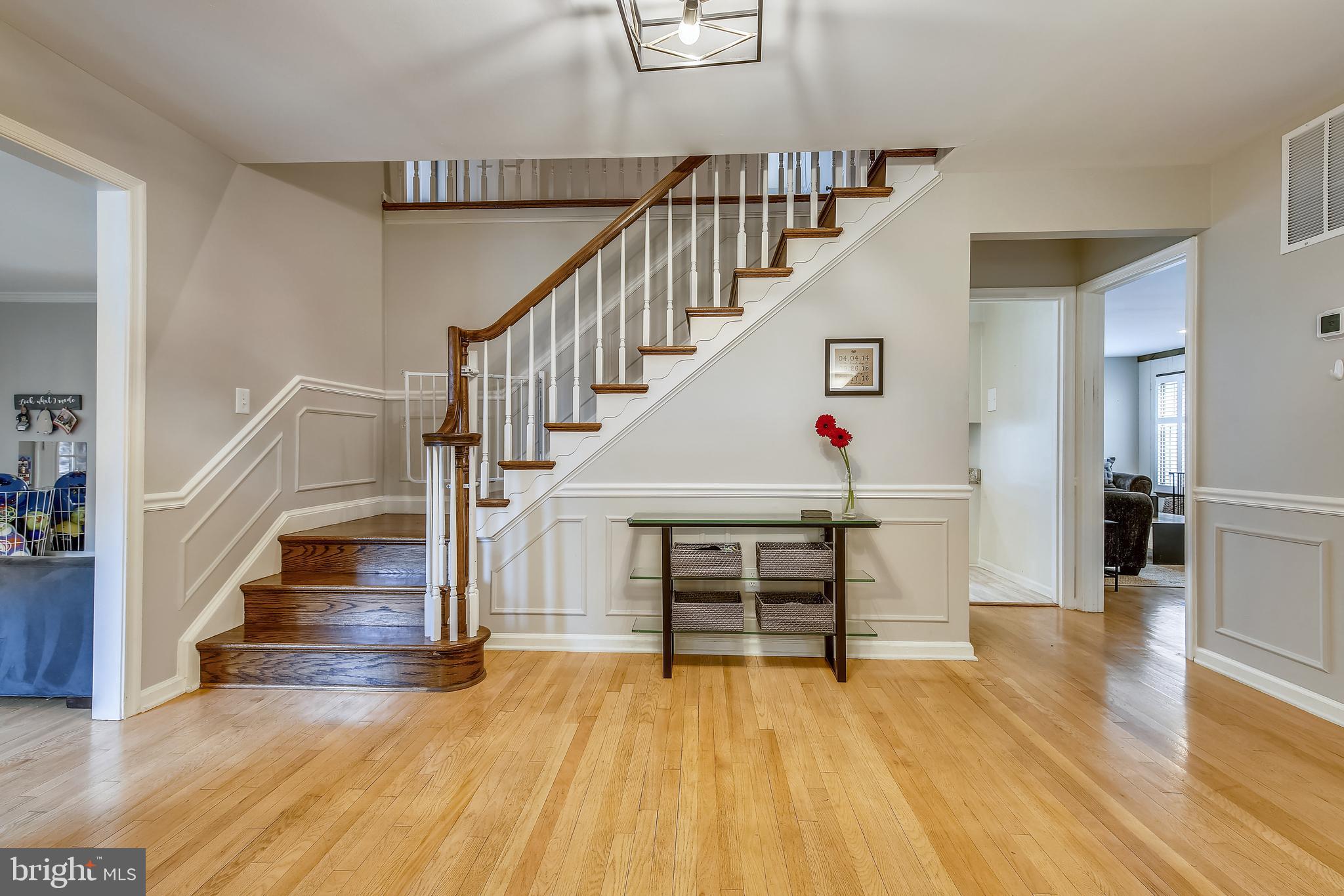 AL MARAH - Residential