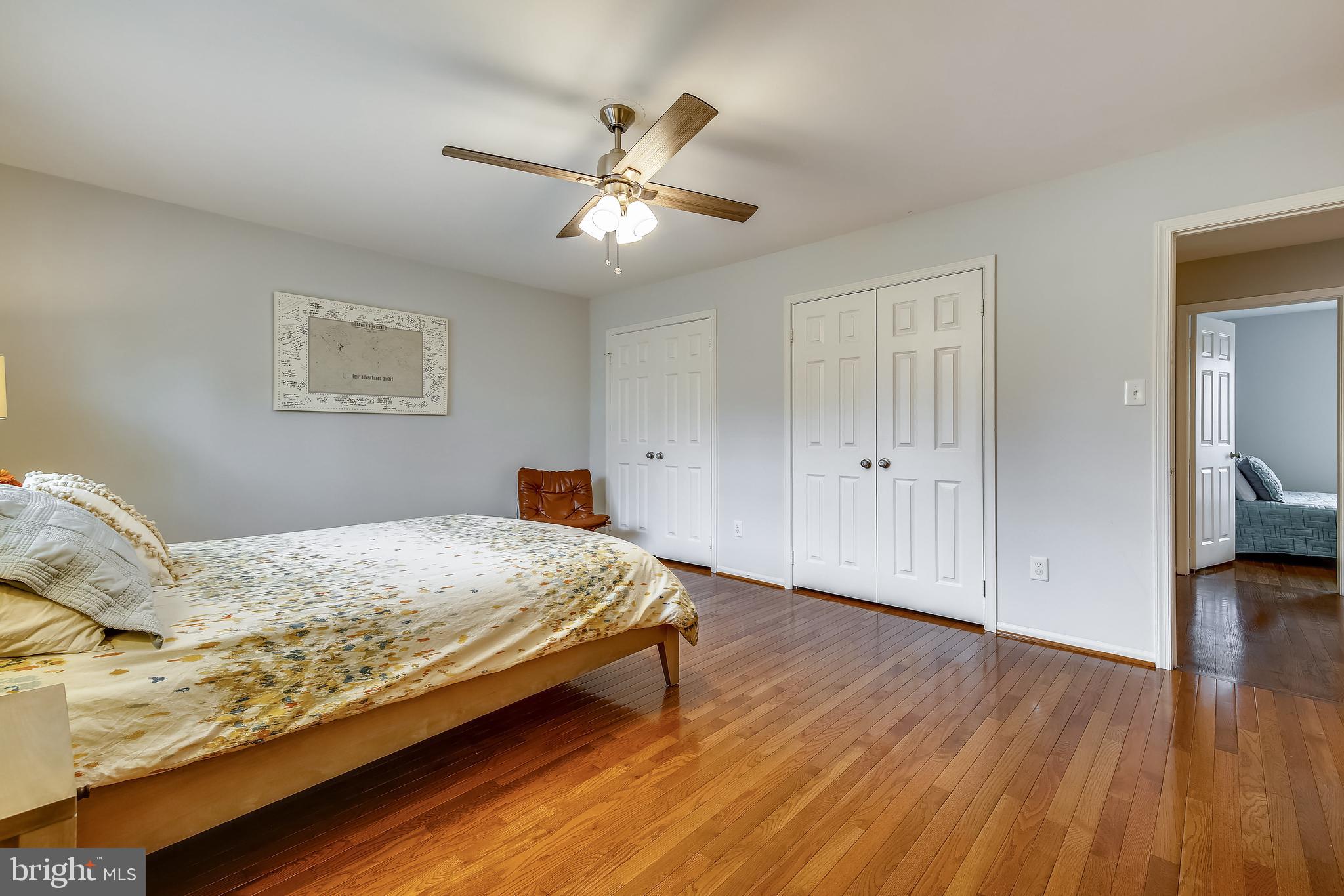 AL MARAH - Residential