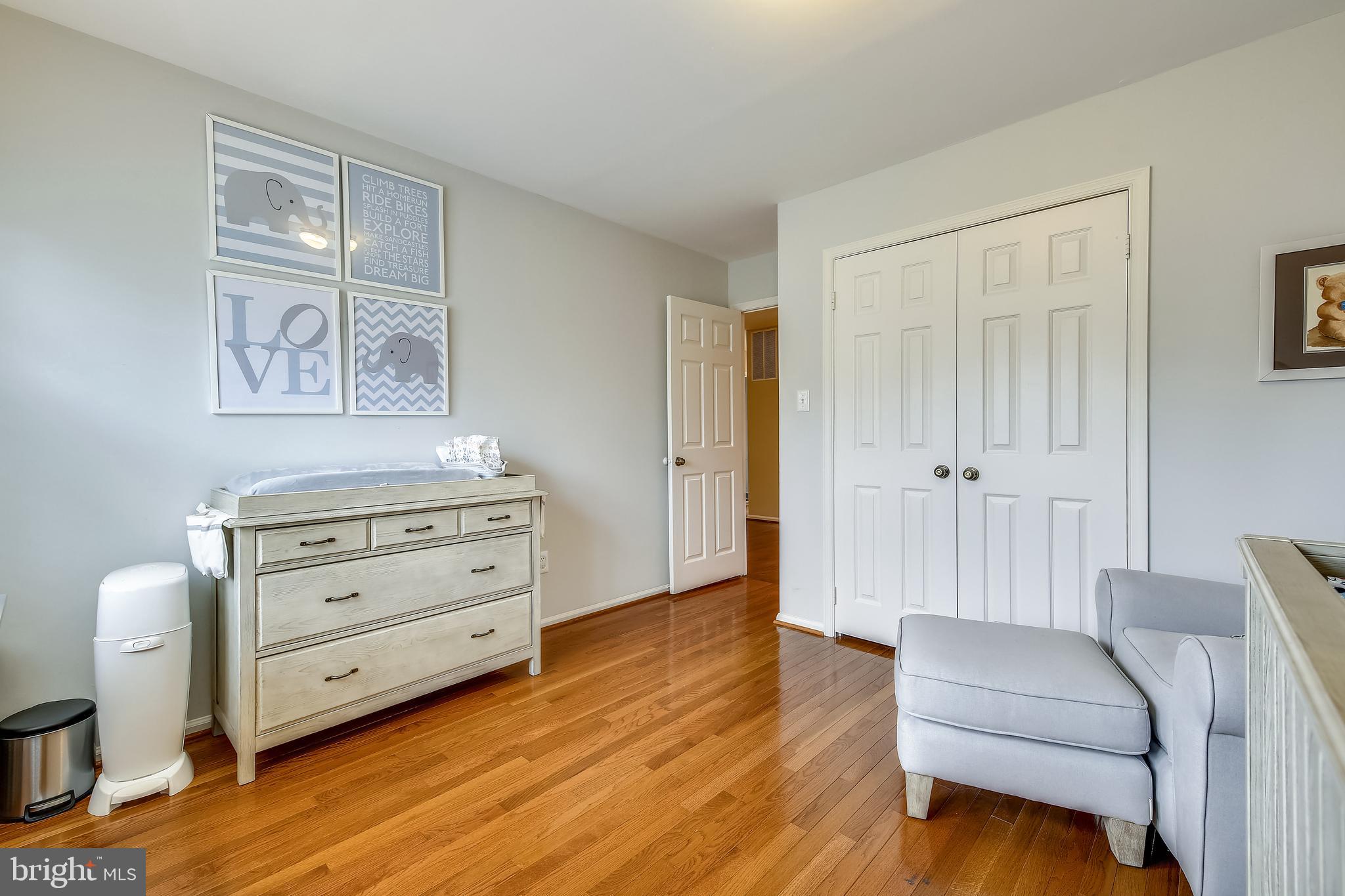 AL MARAH - Residential