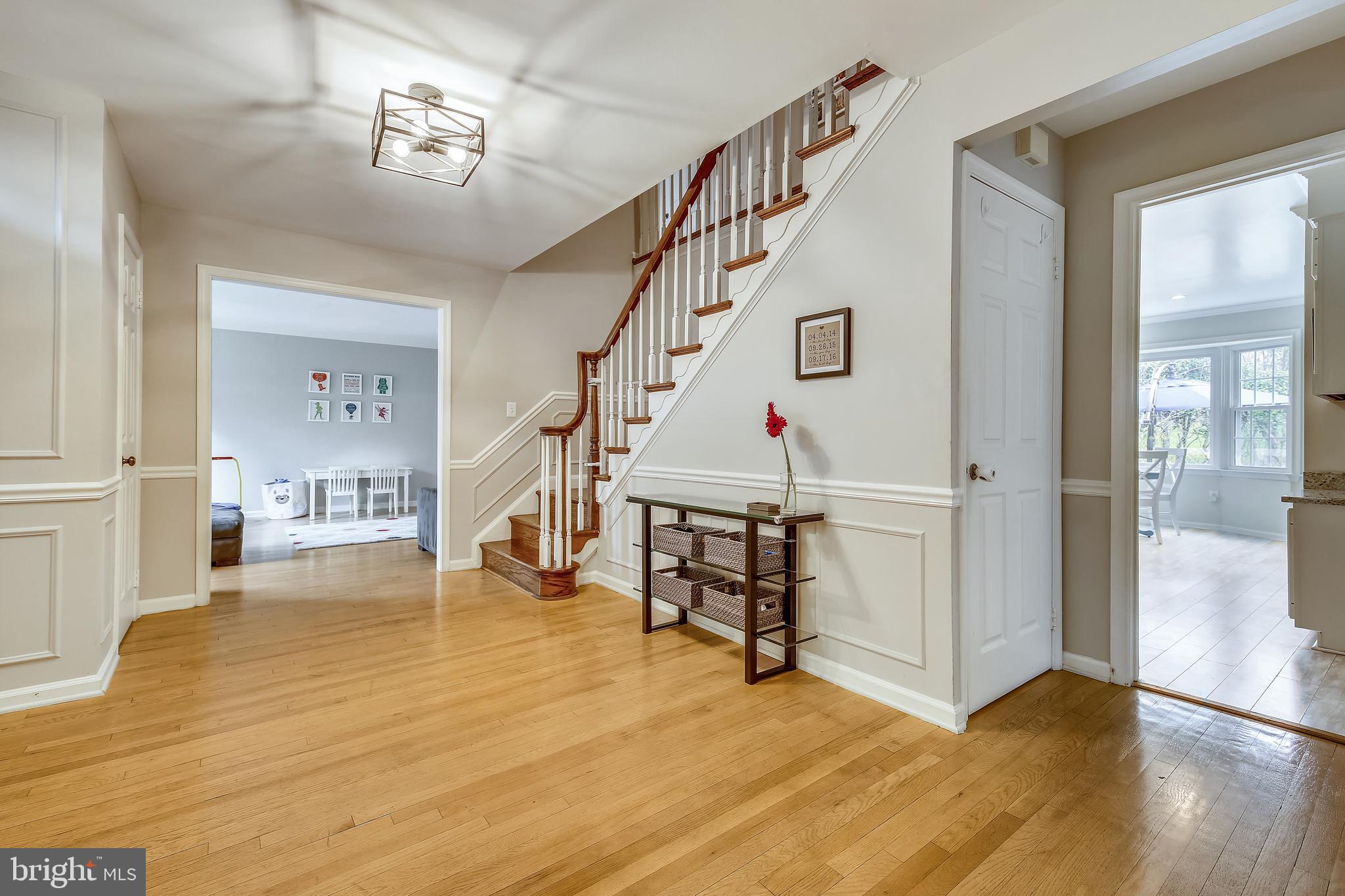 AL MARAH - Residential