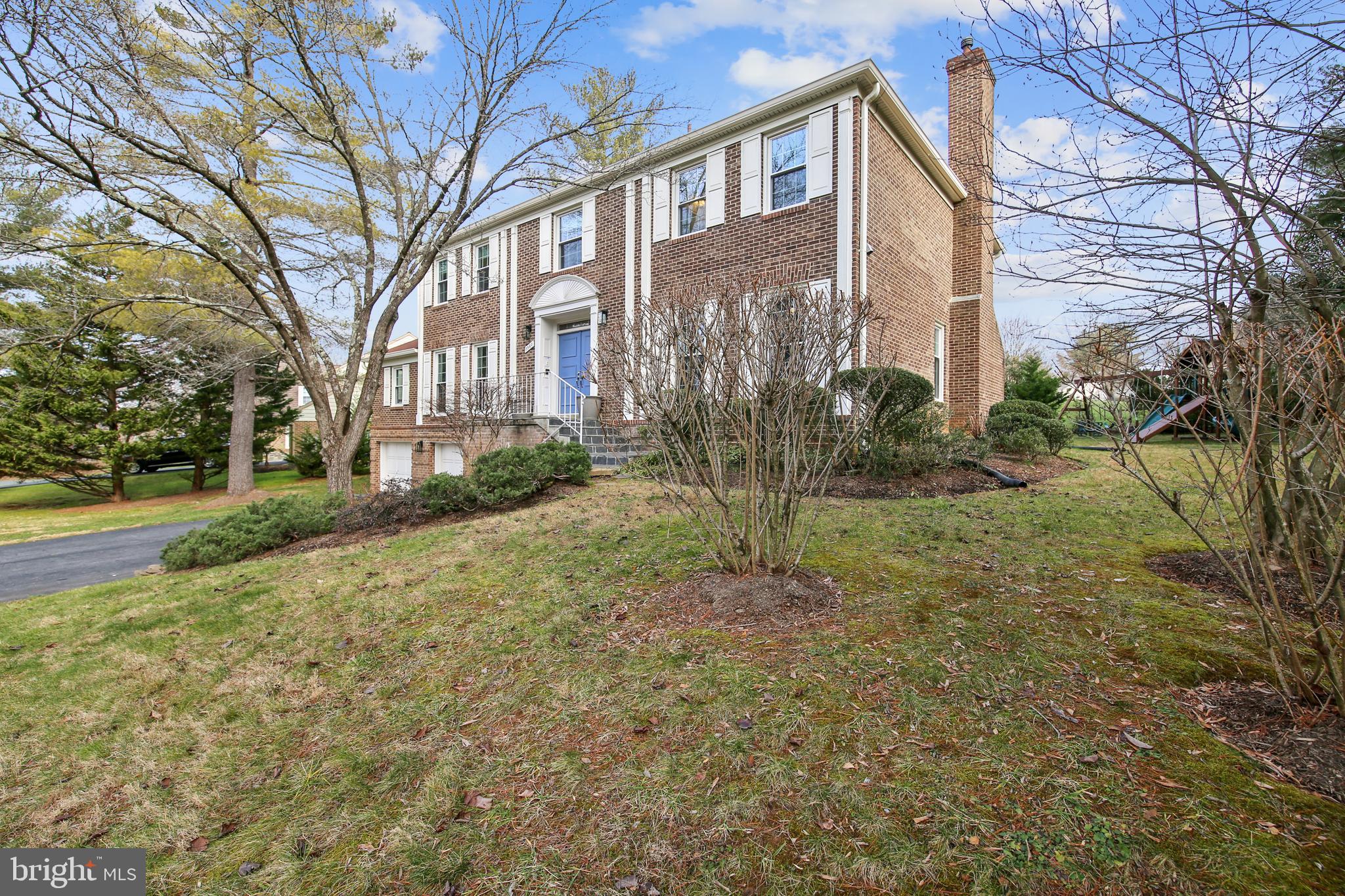 AL MARAH - Residential