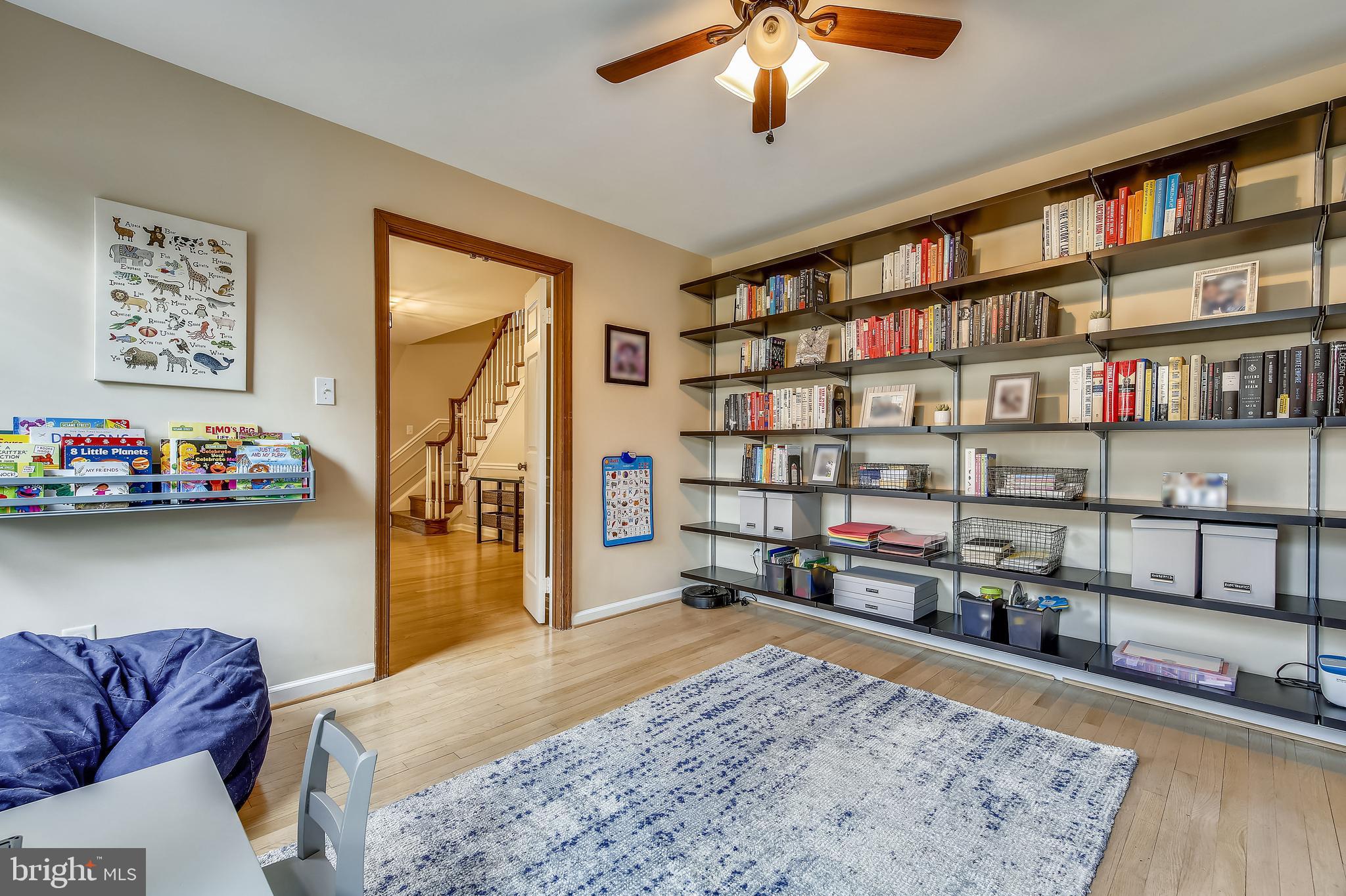 AL MARAH - Residential