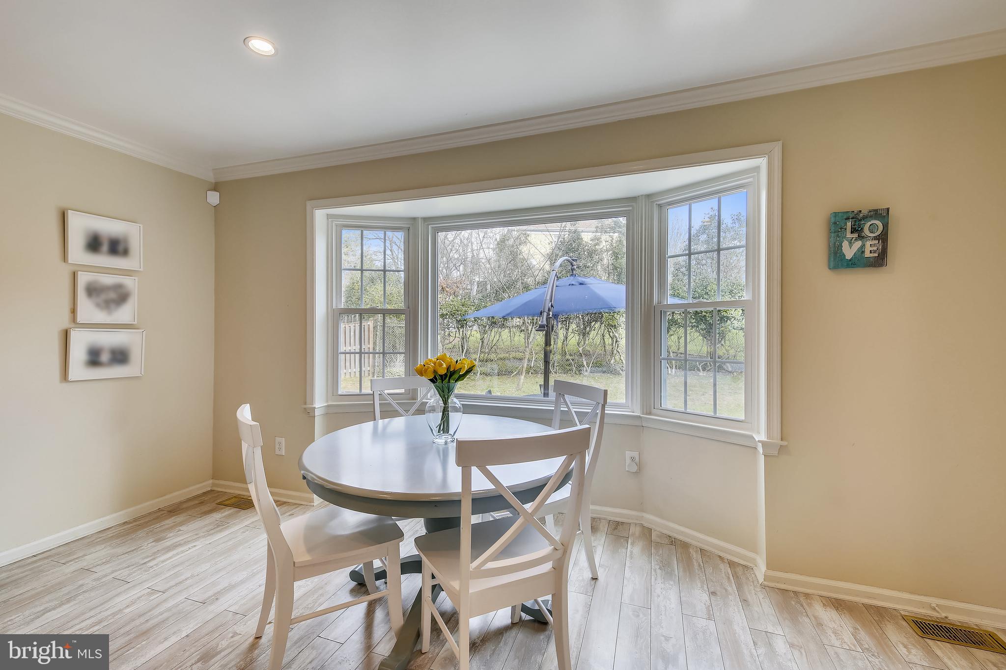 AL MARAH - Residential