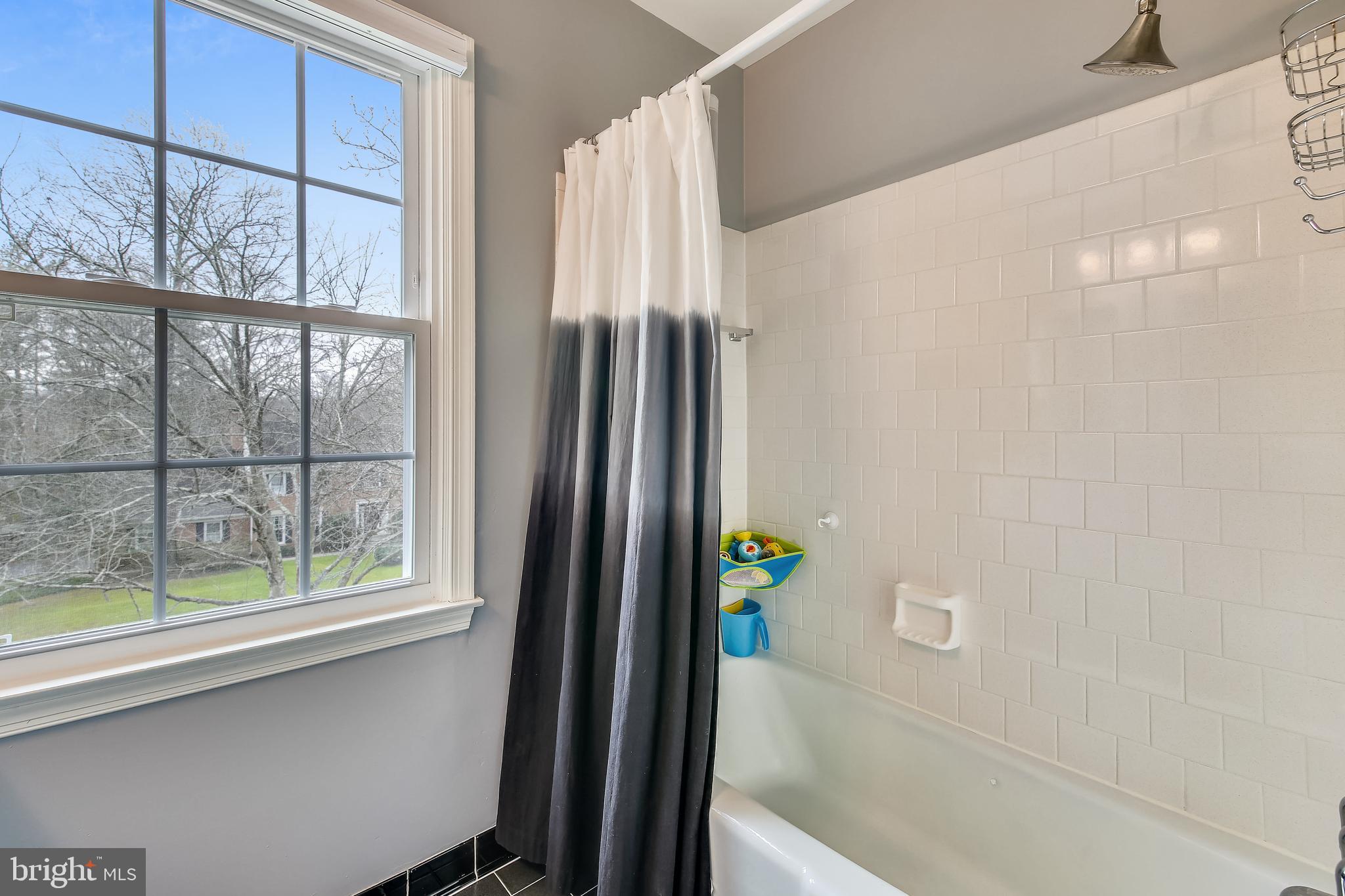 AL MARAH - Residential