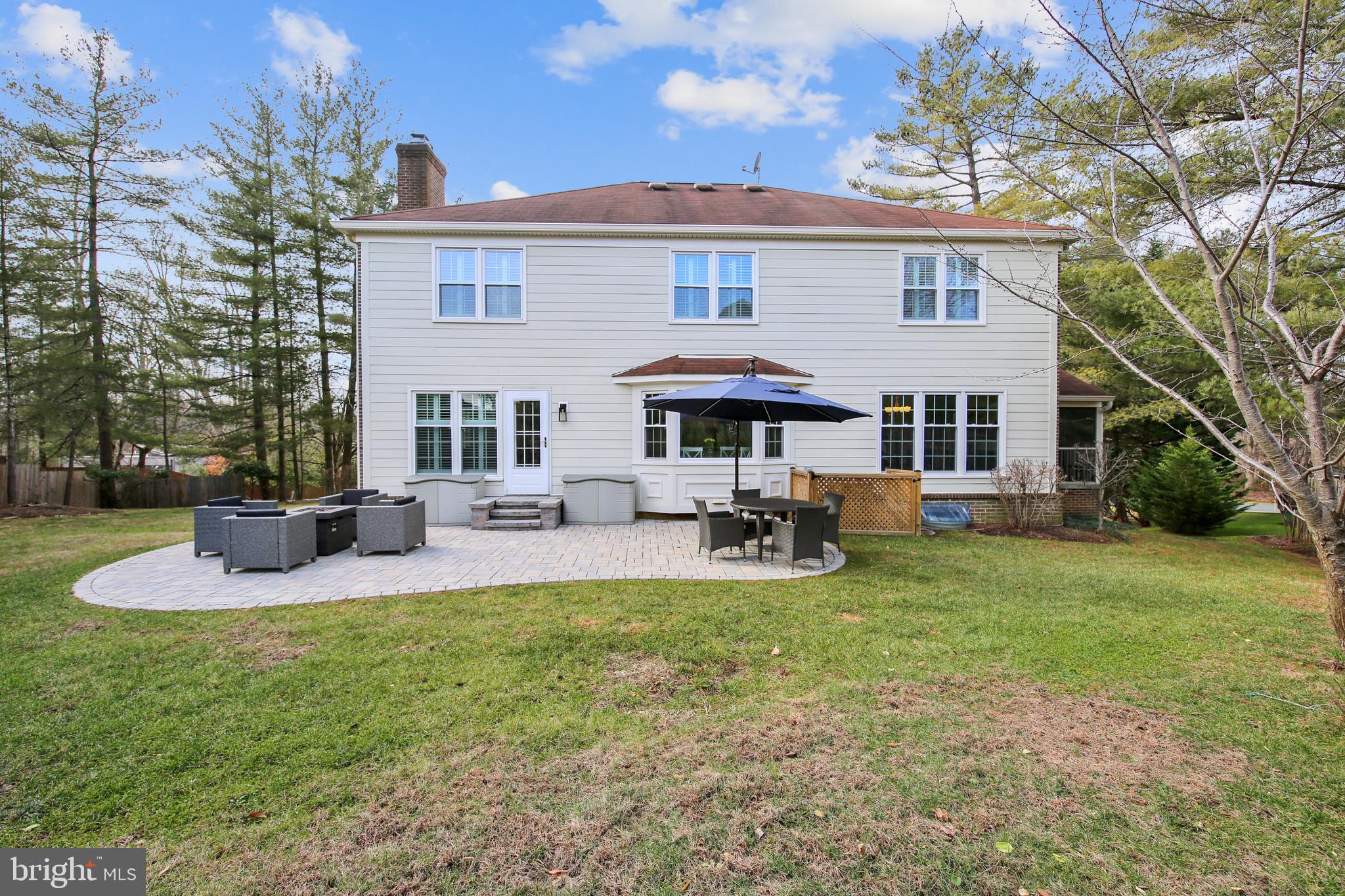 AL MARAH - Residential