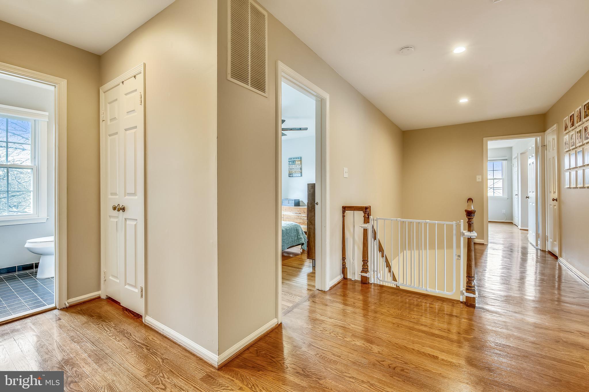 AL MARAH - Residential