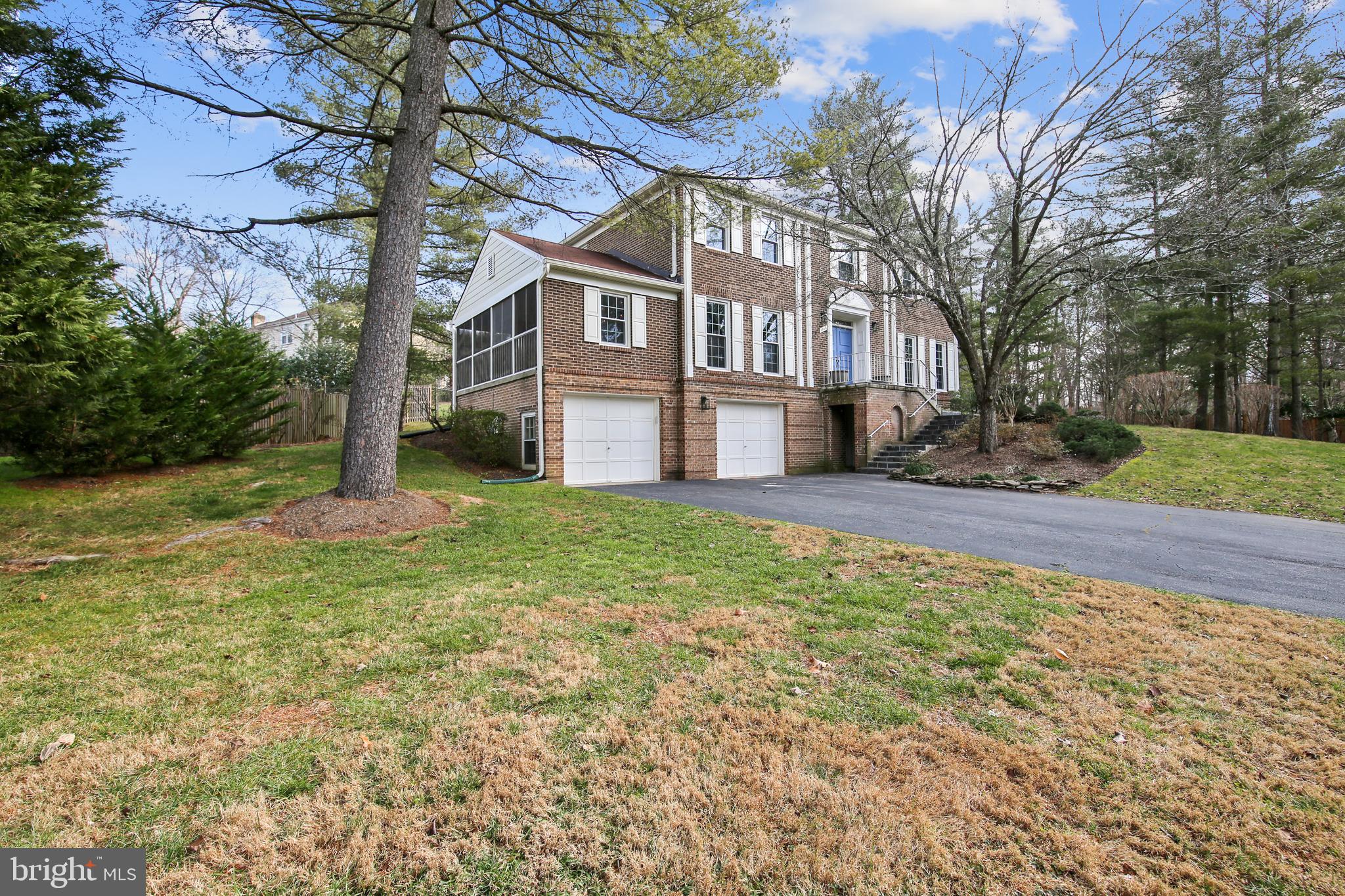 AL MARAH - Residential