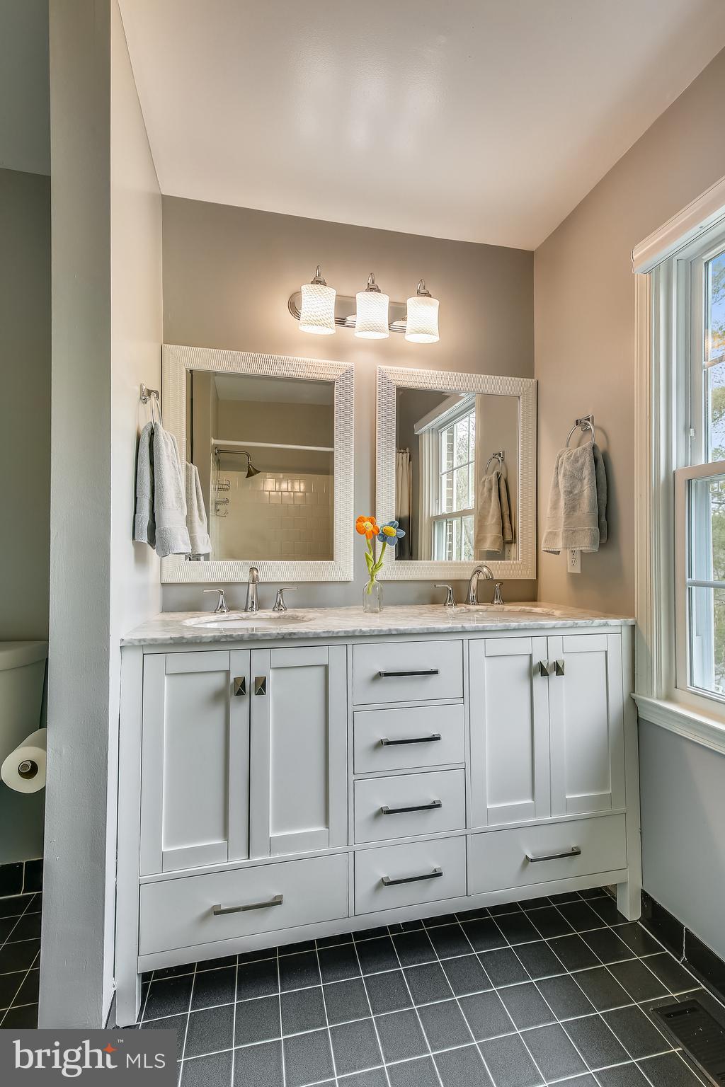 AL MARAH - Residential