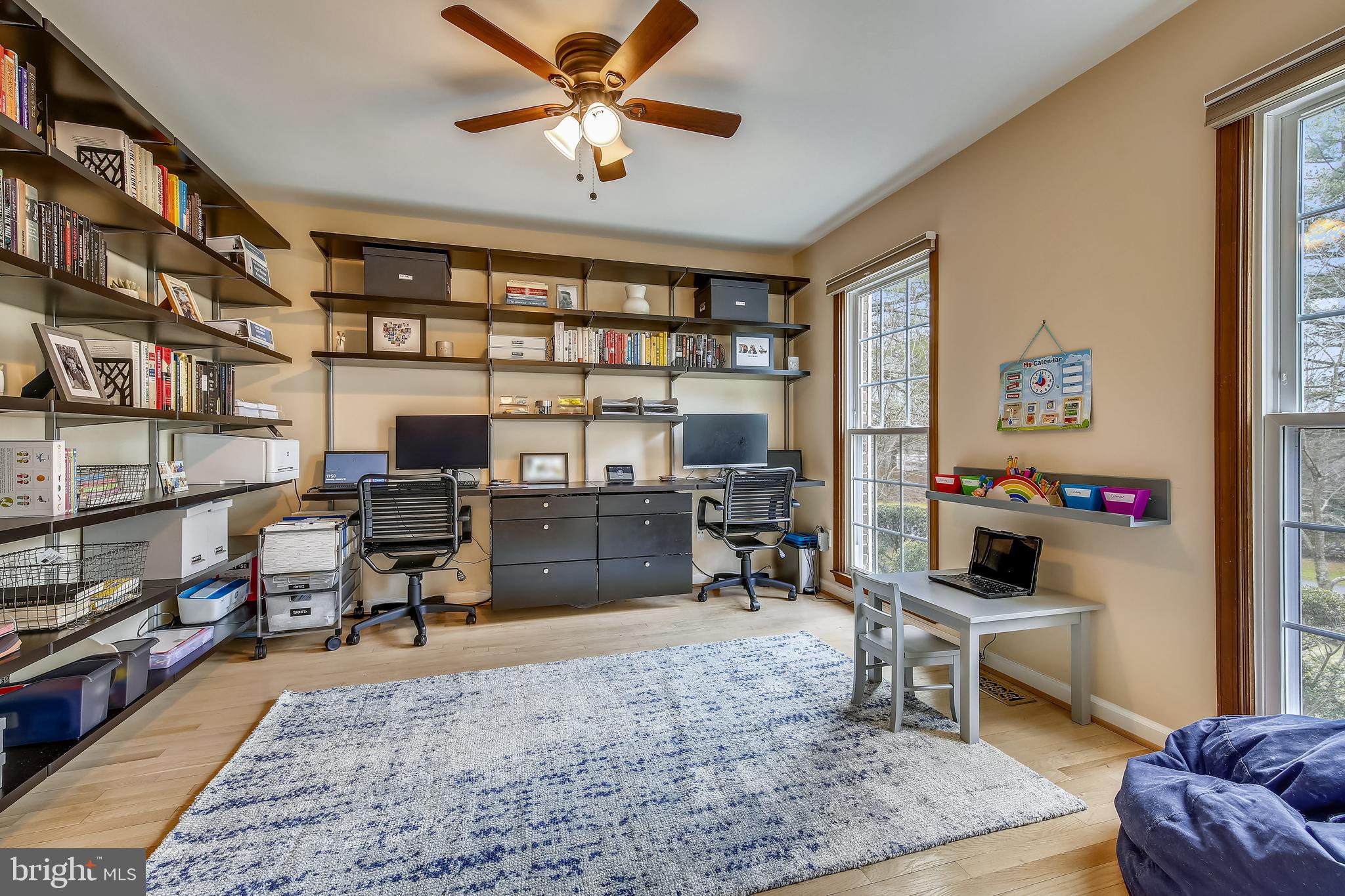 AL MARAH - Residential