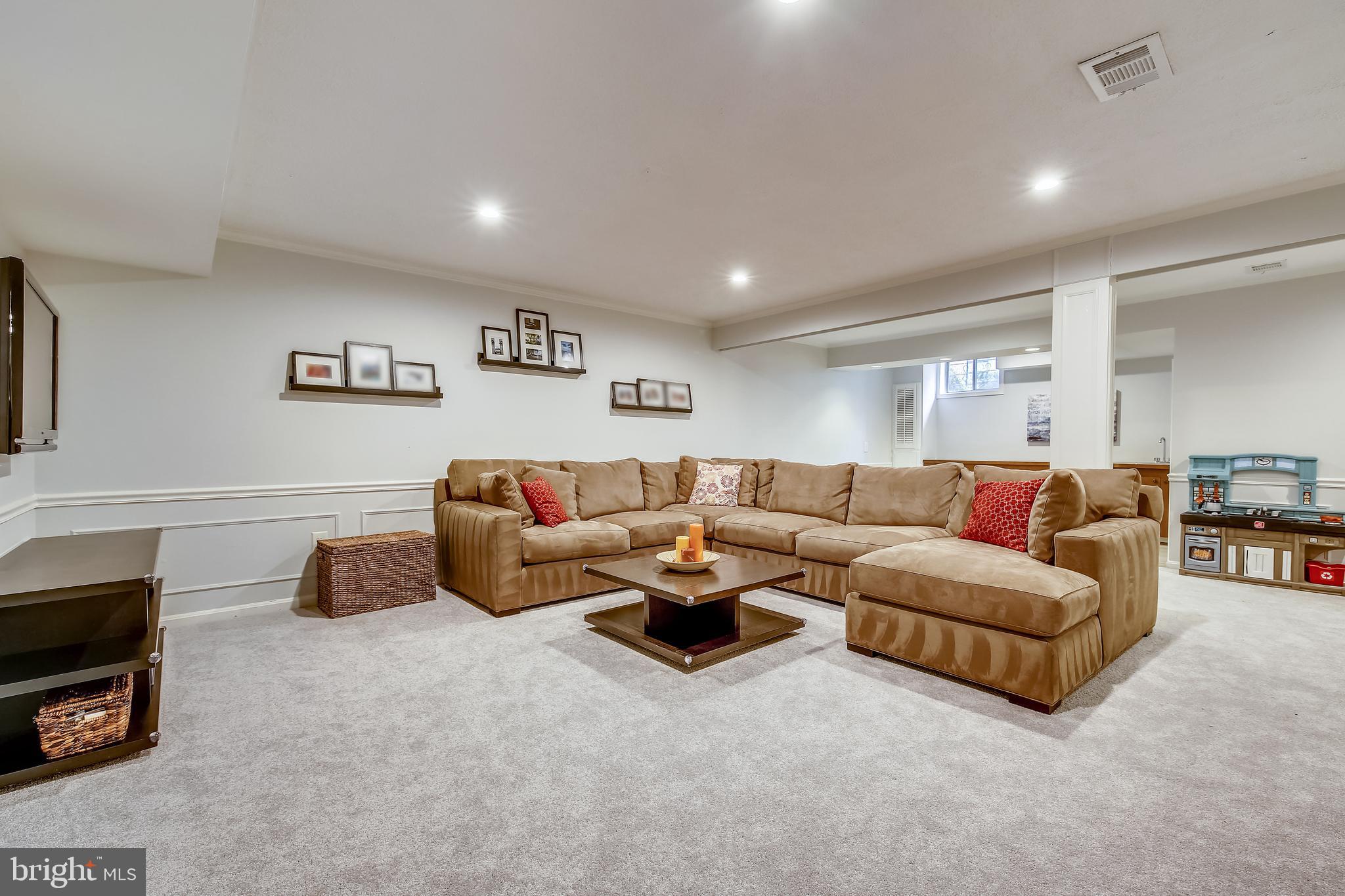 AL MARAH - Residential