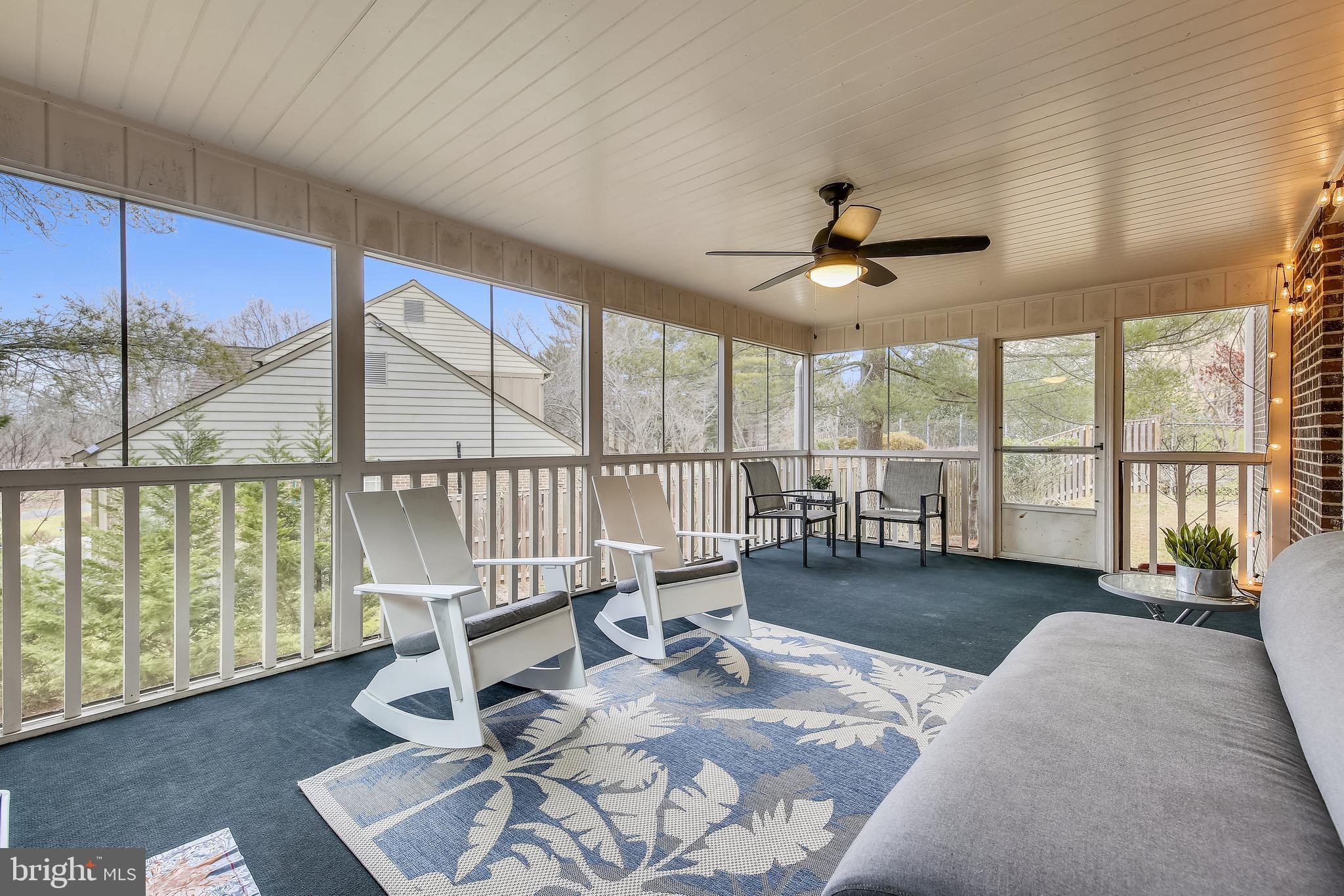 AL MARAH - Residential