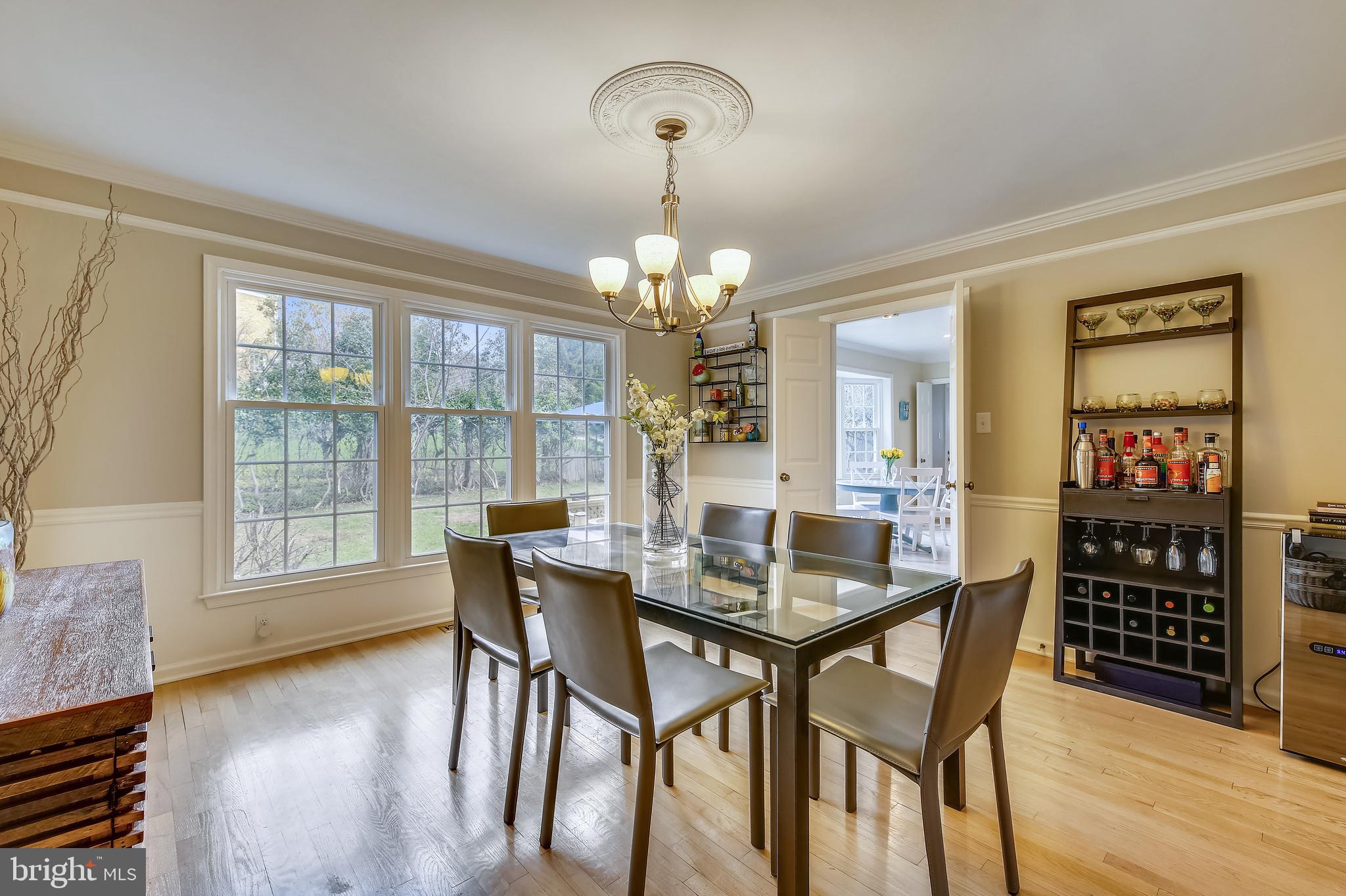 AL MARAH - Residential