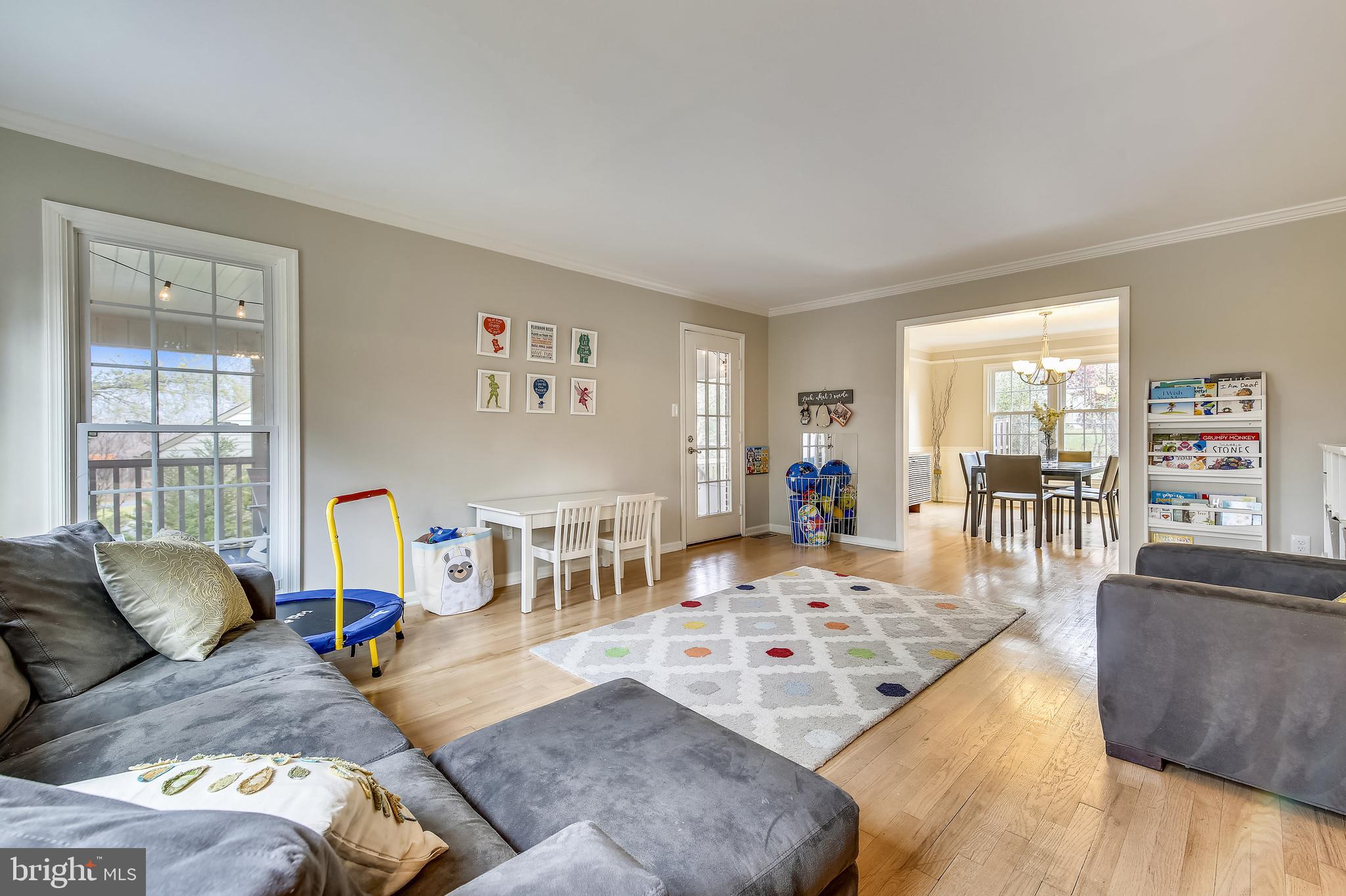 AL MARAH - Residential