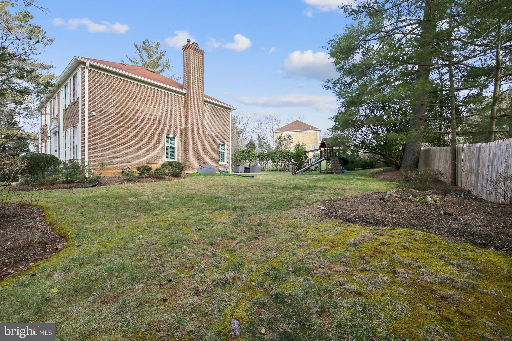 AL MARAH - Residential