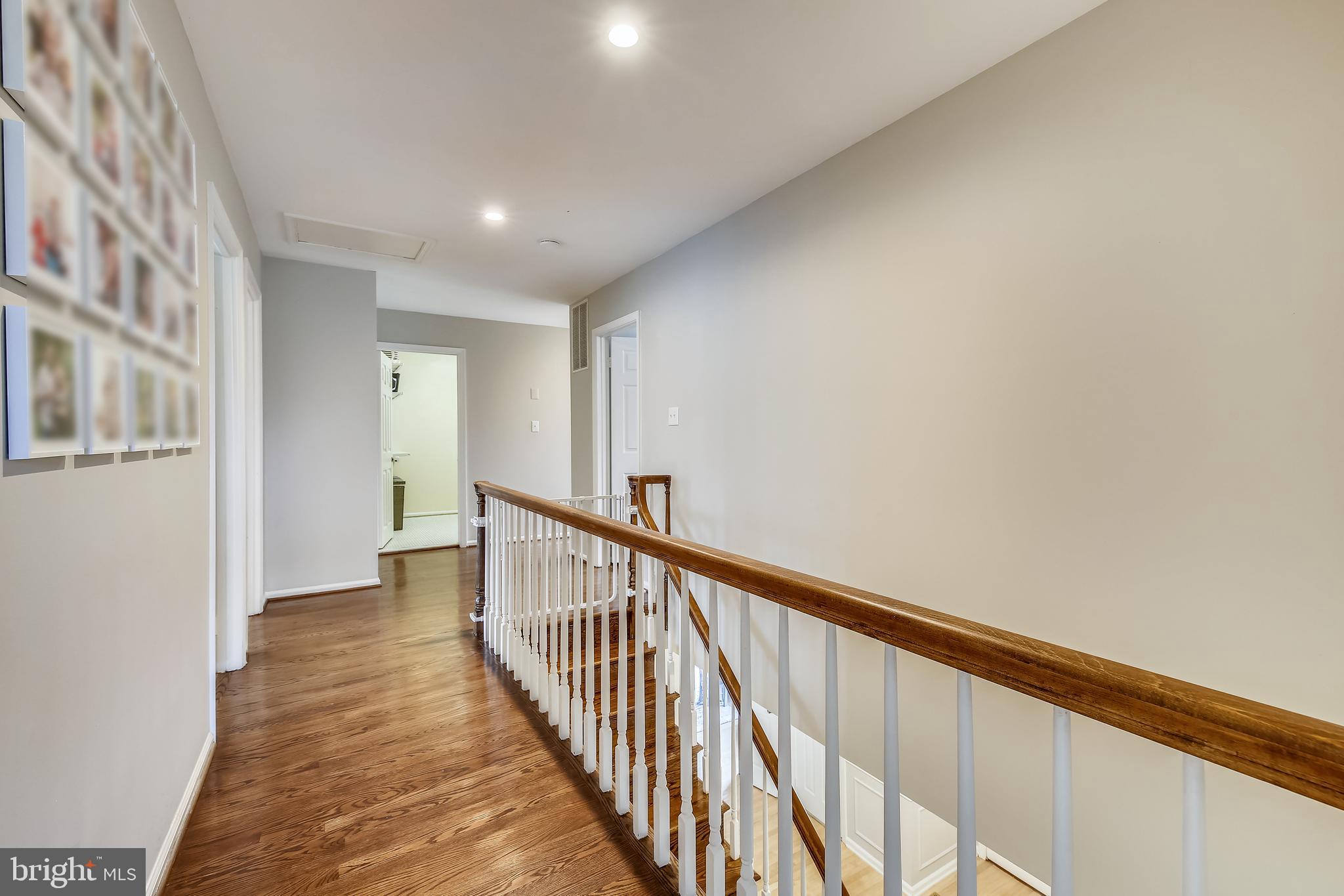 AL MARAH - Residential