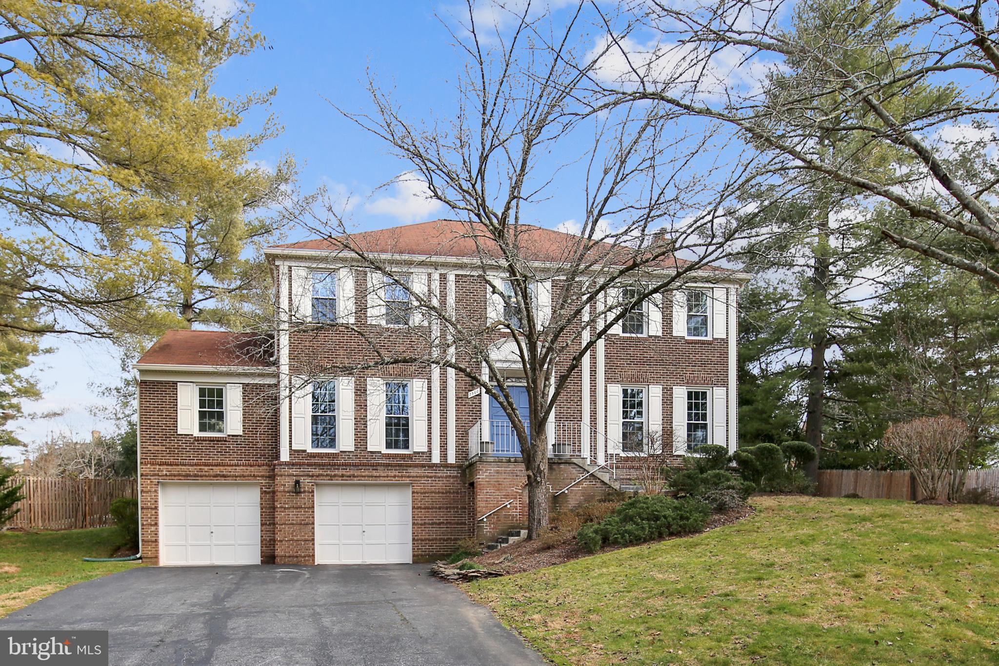 AL MARAH - Residential