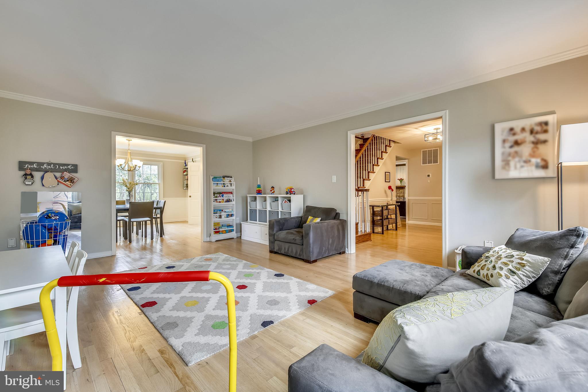 AL MARAH - Residential