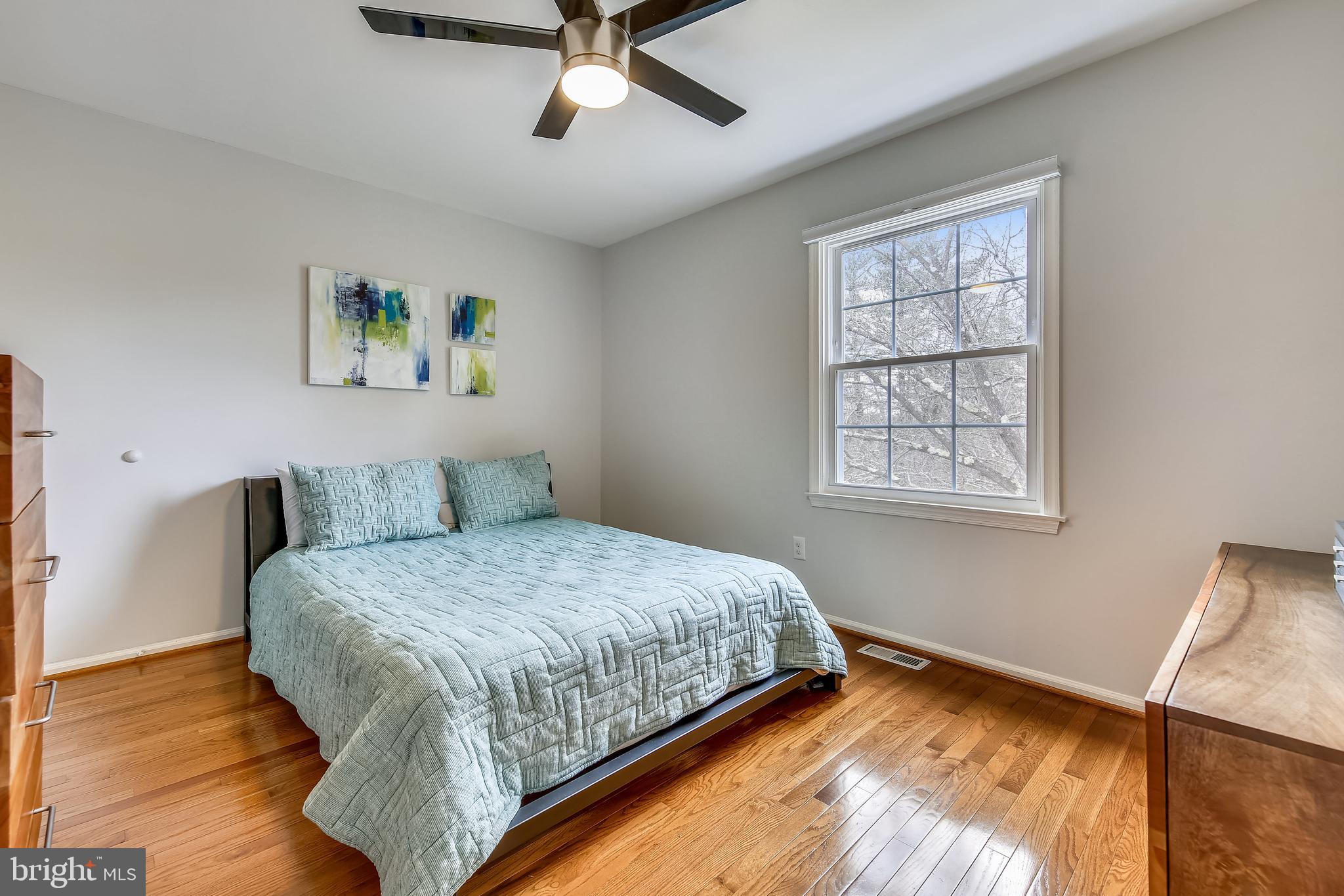 AL MARAH - Residential