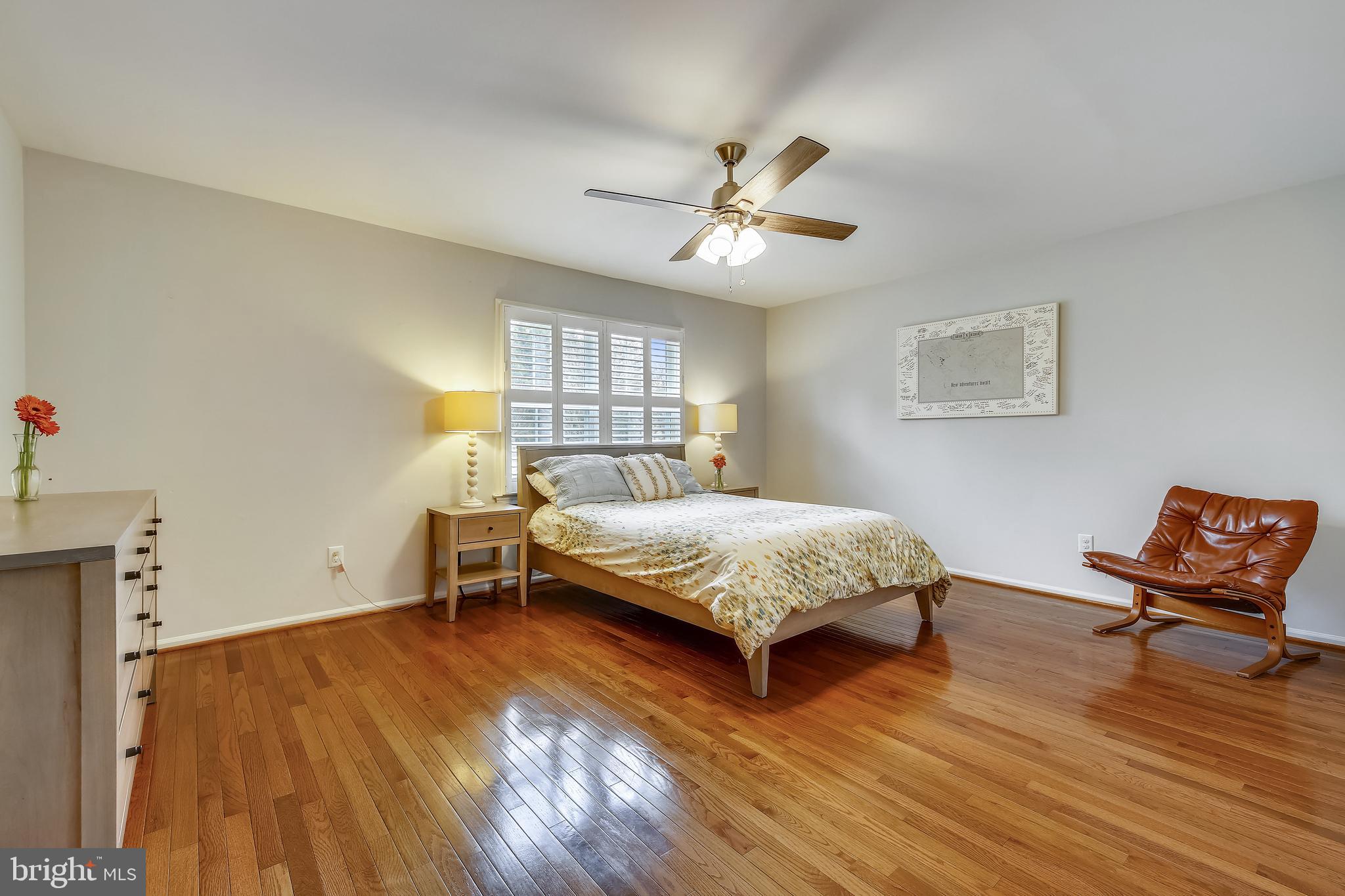 AL MARAH - Residential