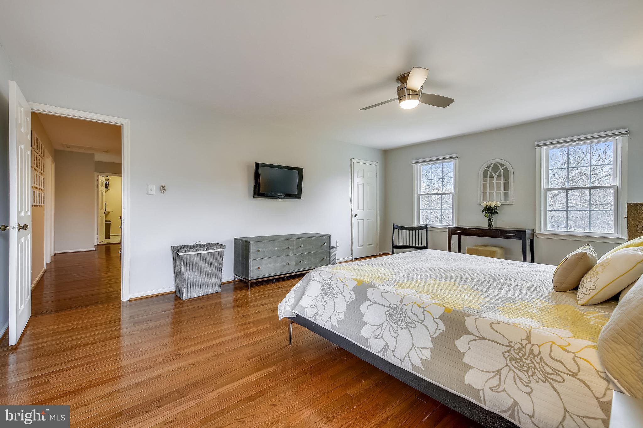 AL MARAH - Residential