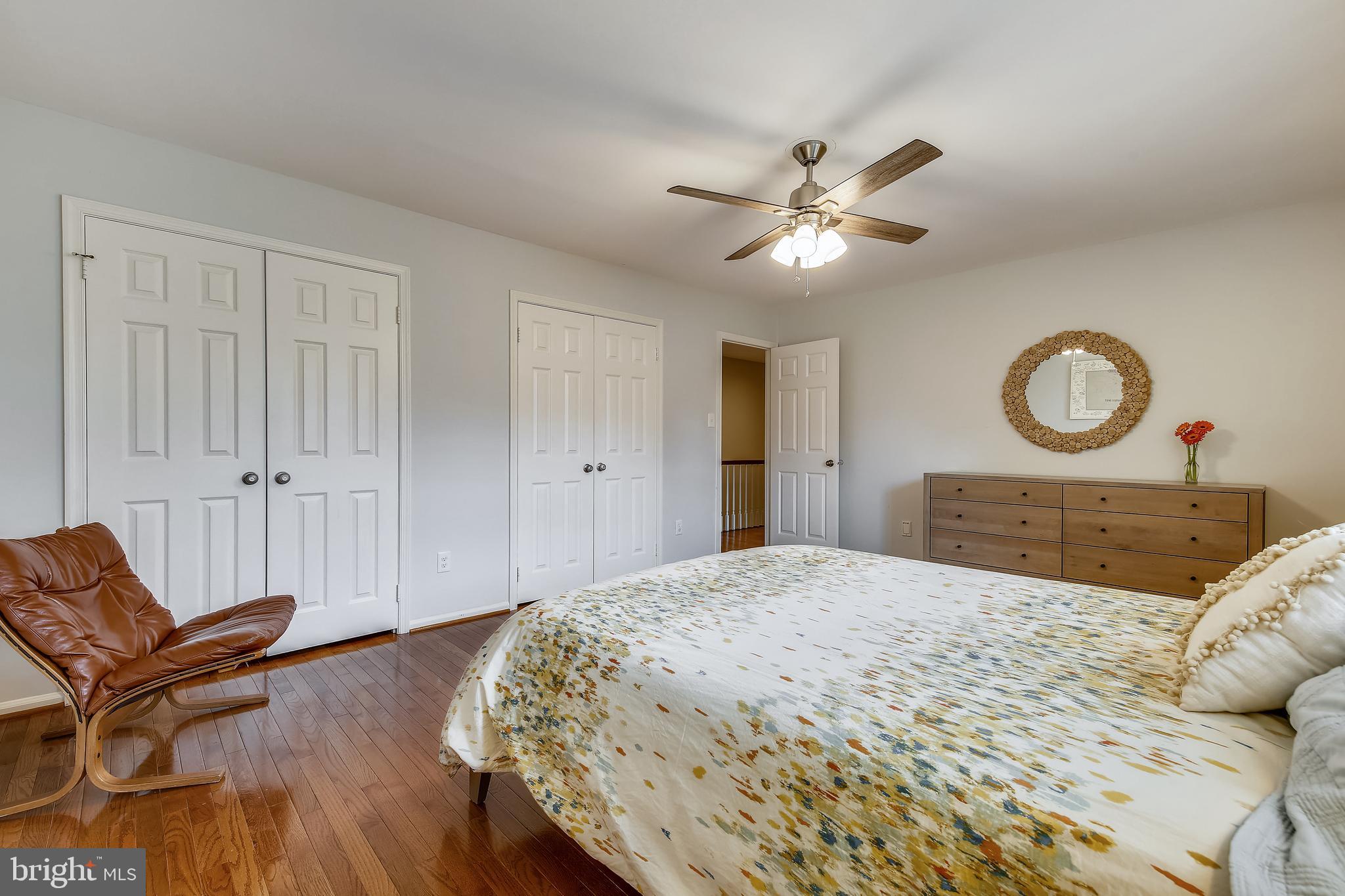 AL MARAH - Residential