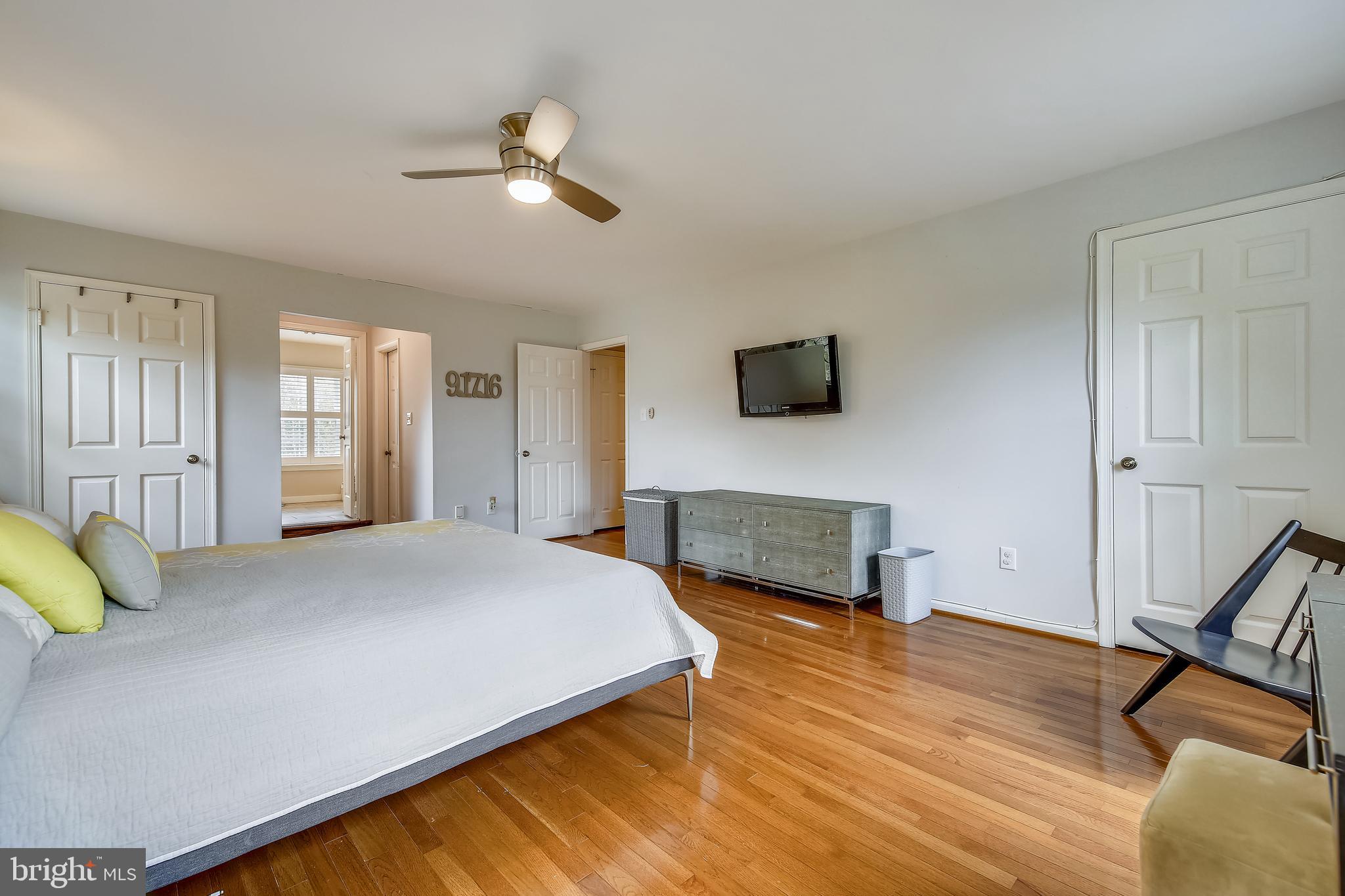 AL MARAH - Residential