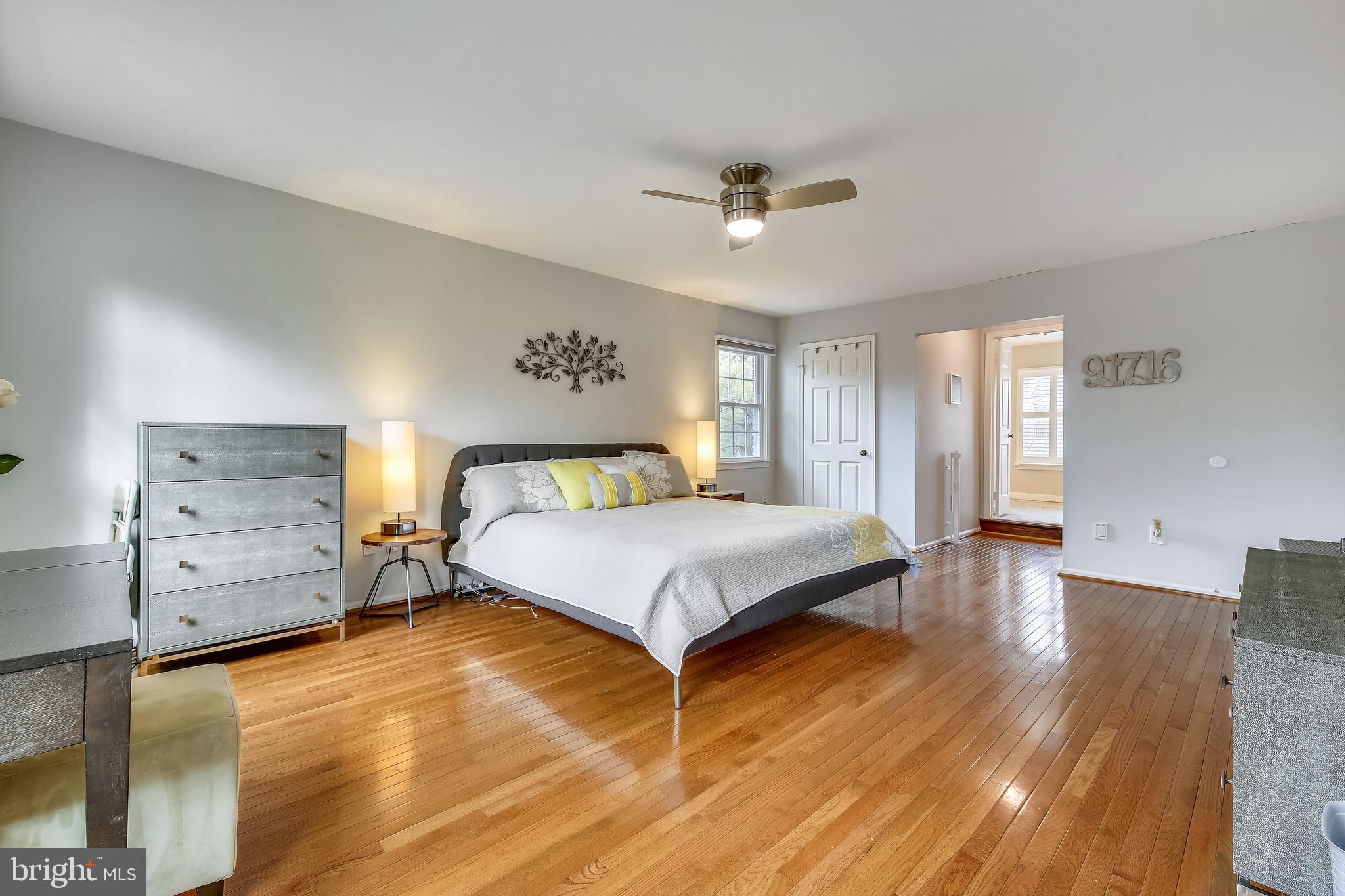 AL MARAH - Residential