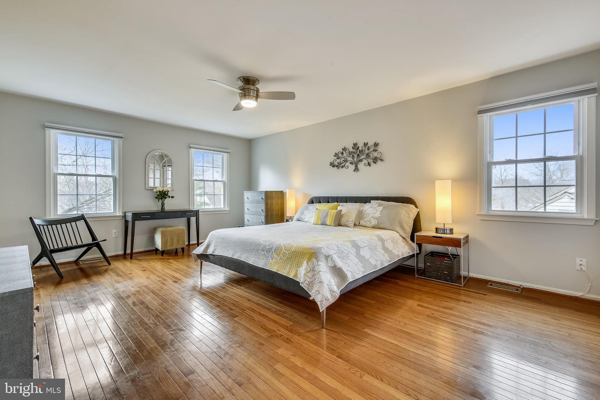 AL MARAH - Residential