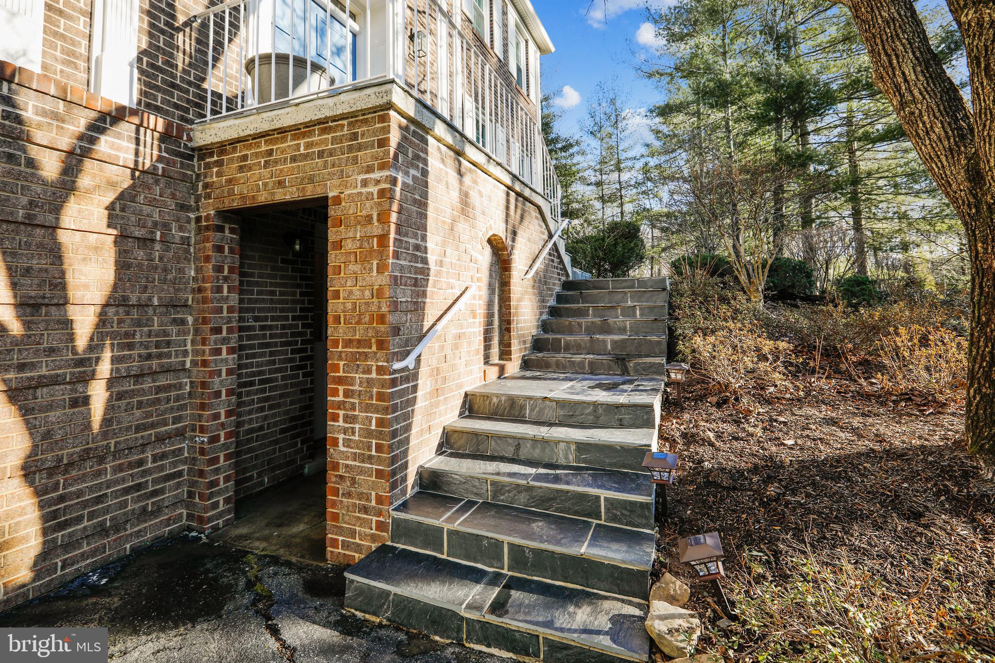 AL MARAH - Residential