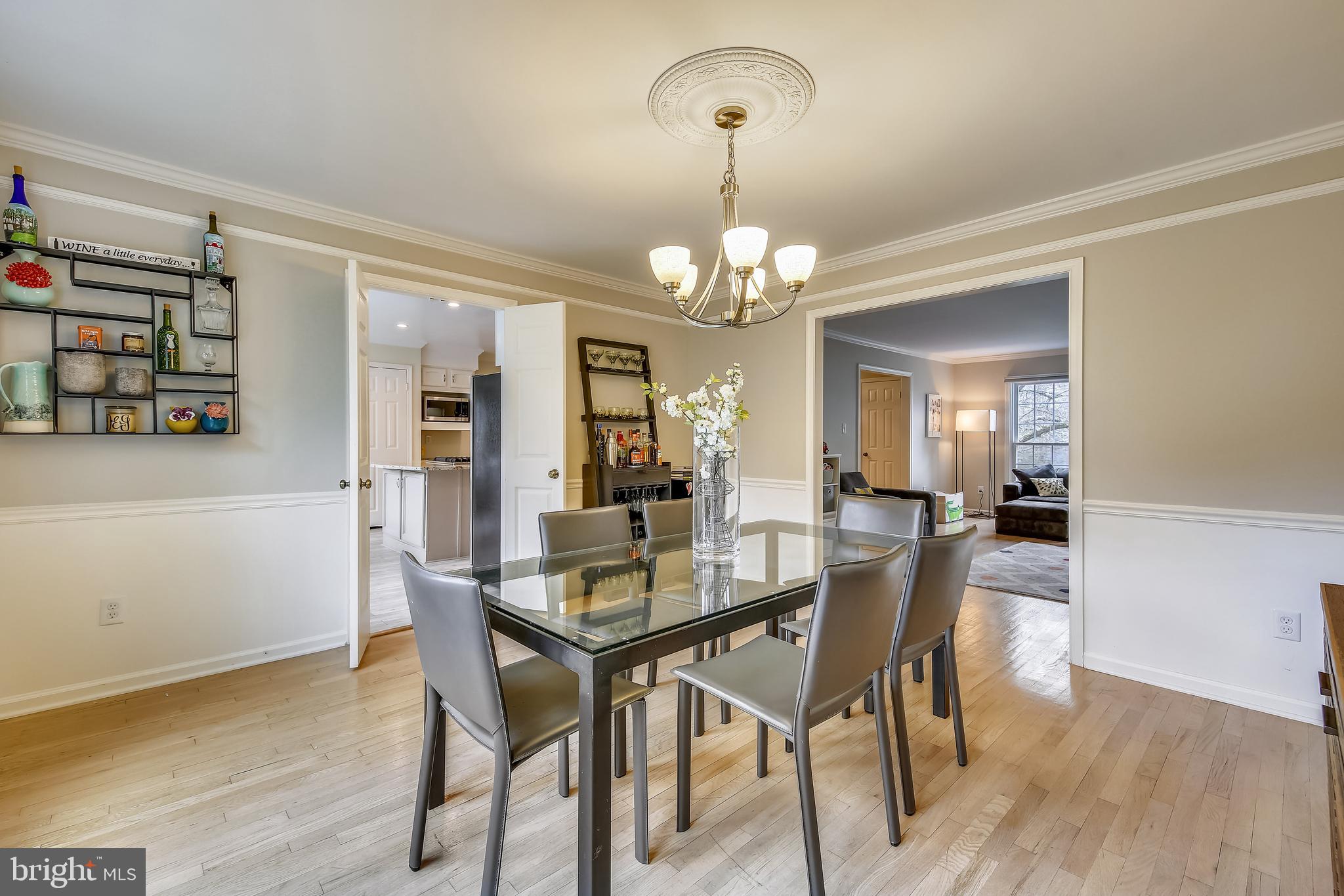 AL MARAH - Residential