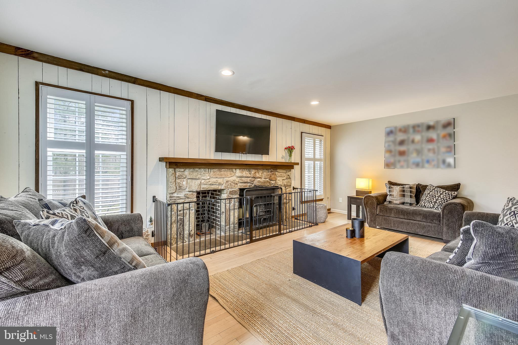 AL MARAH - Residential