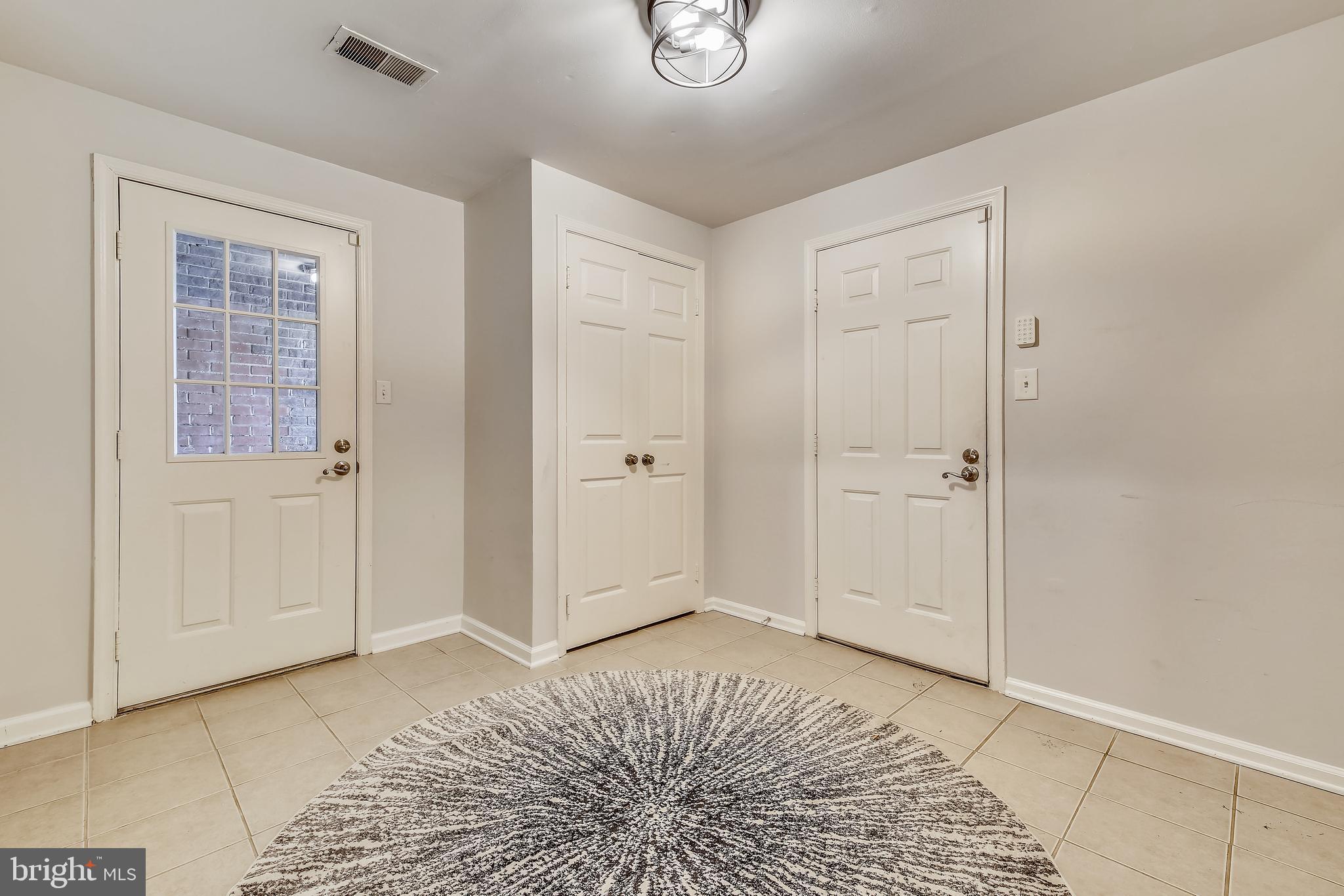 AL MARAH - Residential