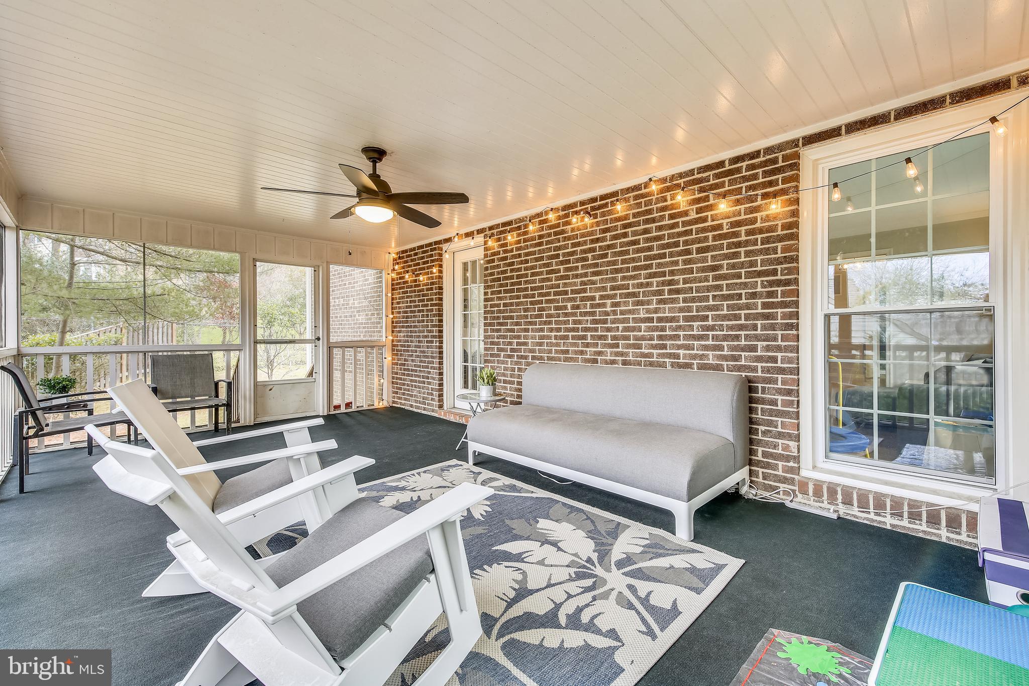 AL MARAH - Residential