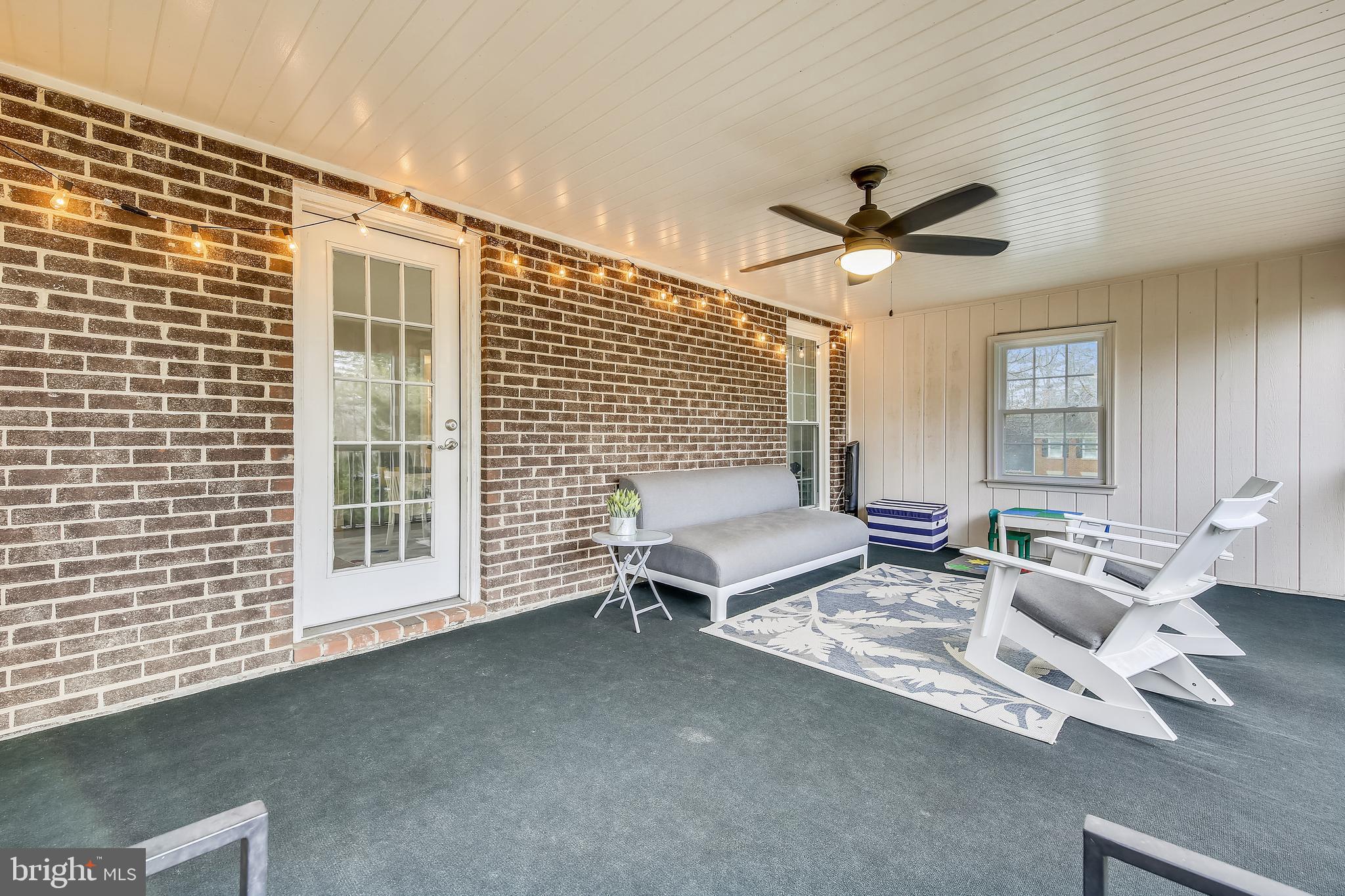 AL MARAH - Residential