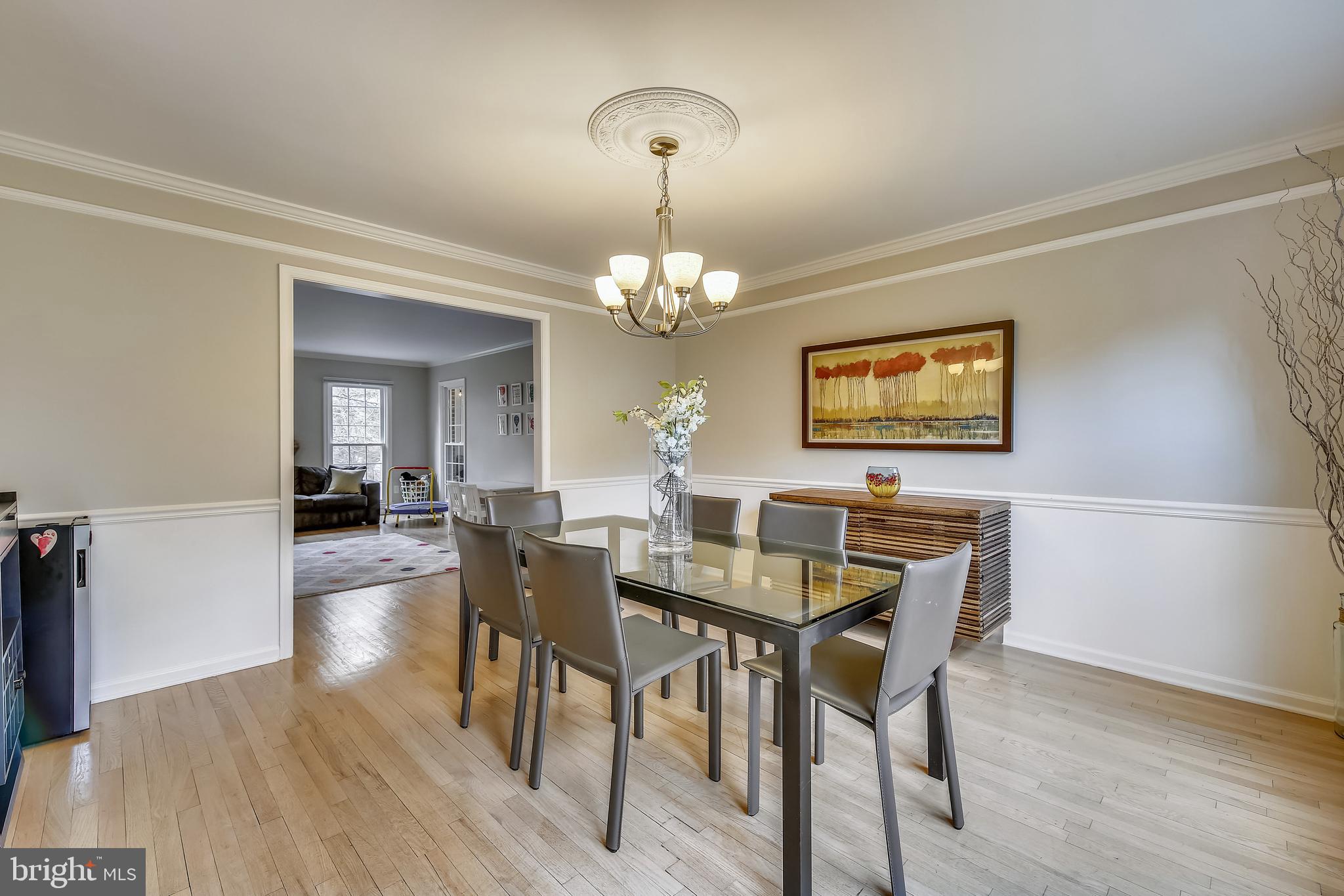 AL MARAH - Residential