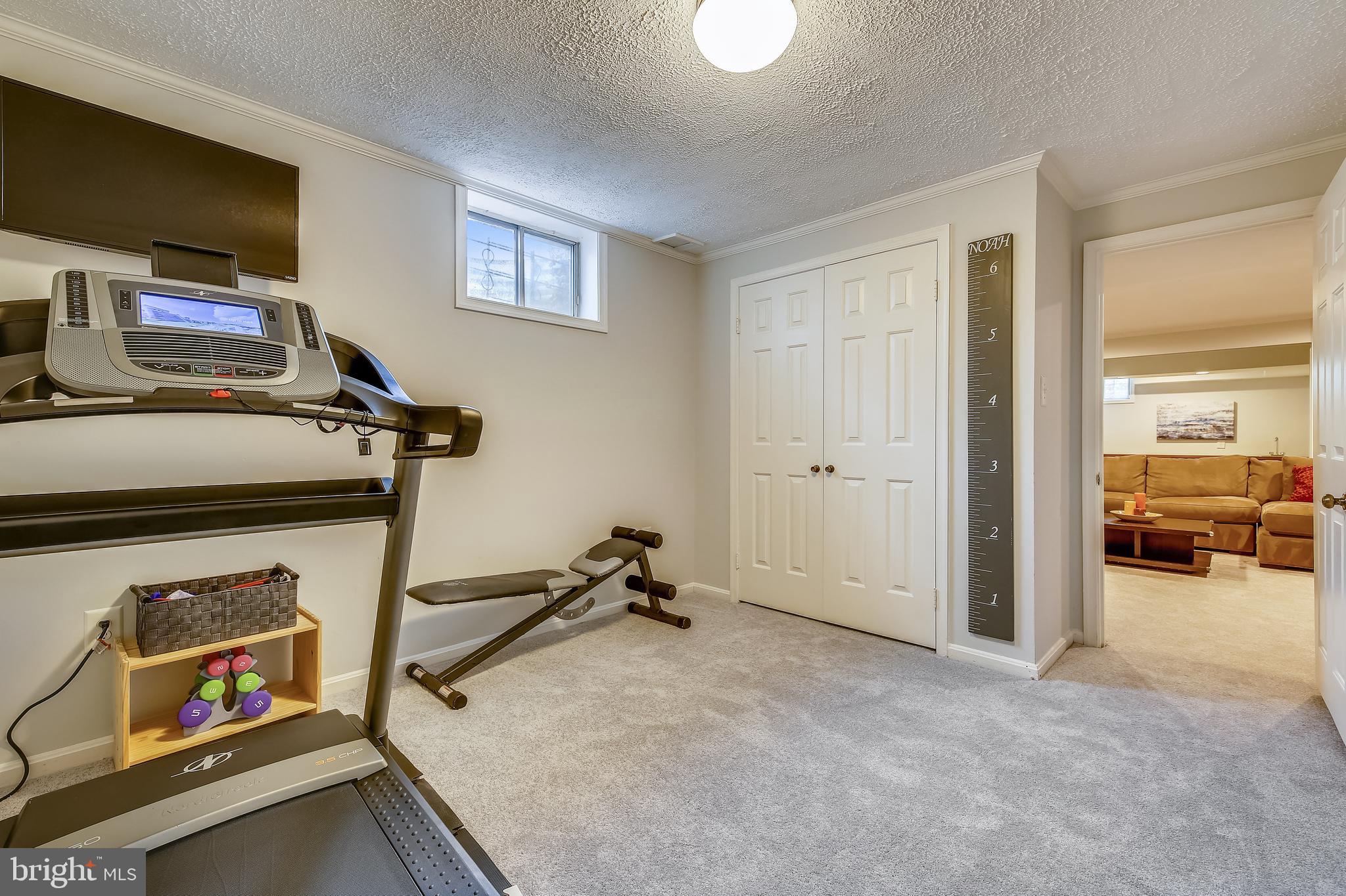 AL MARAH - Residential