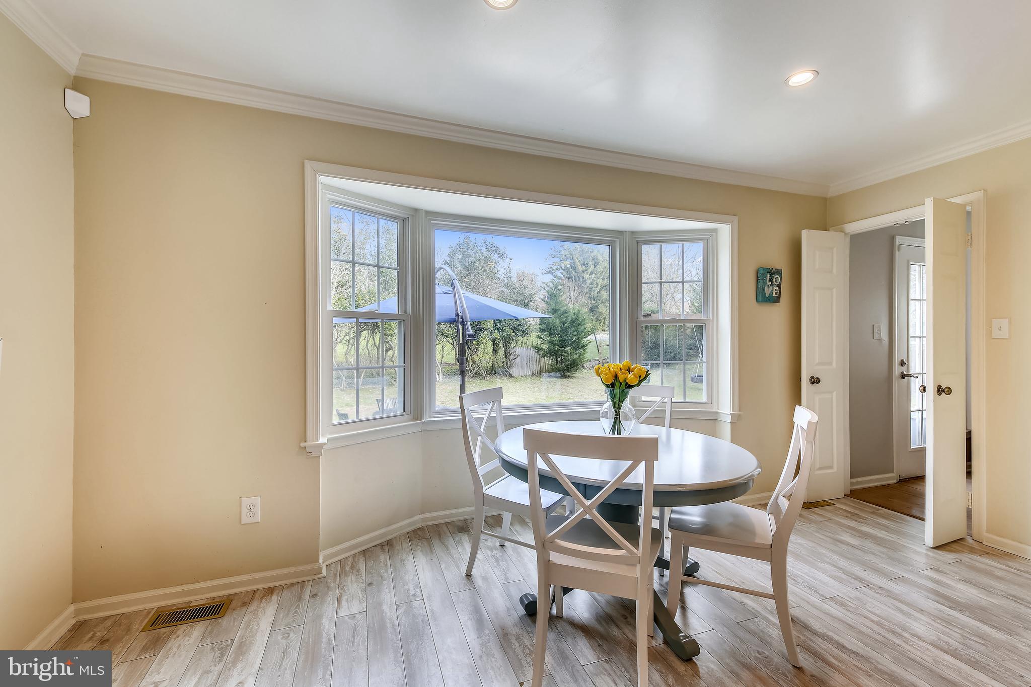 AL MARAH - Residential