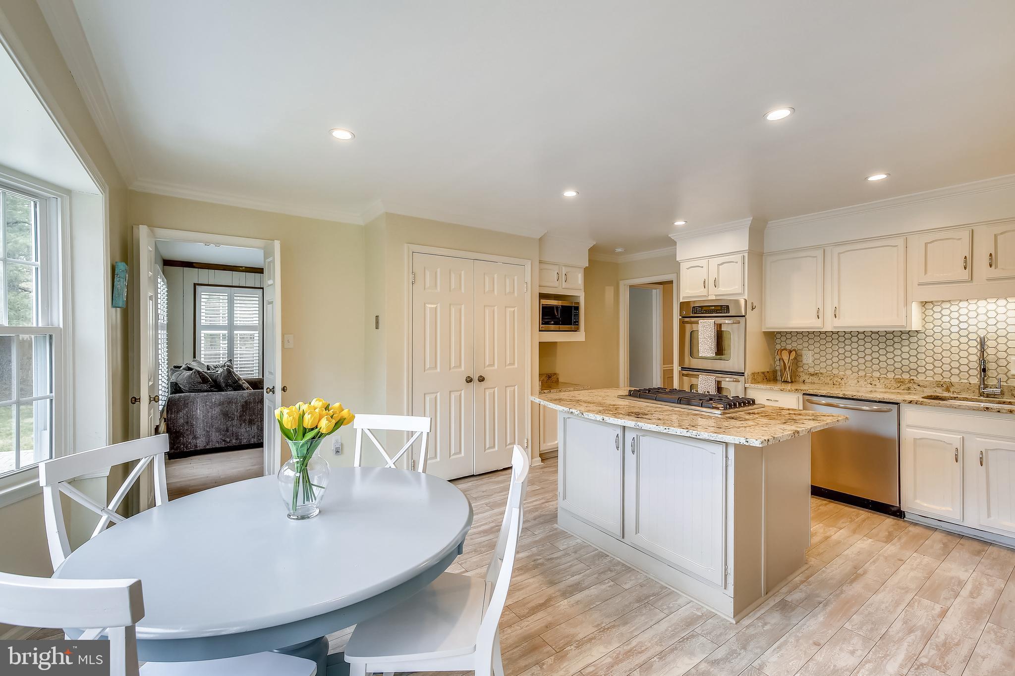 AL MARAH - Residential