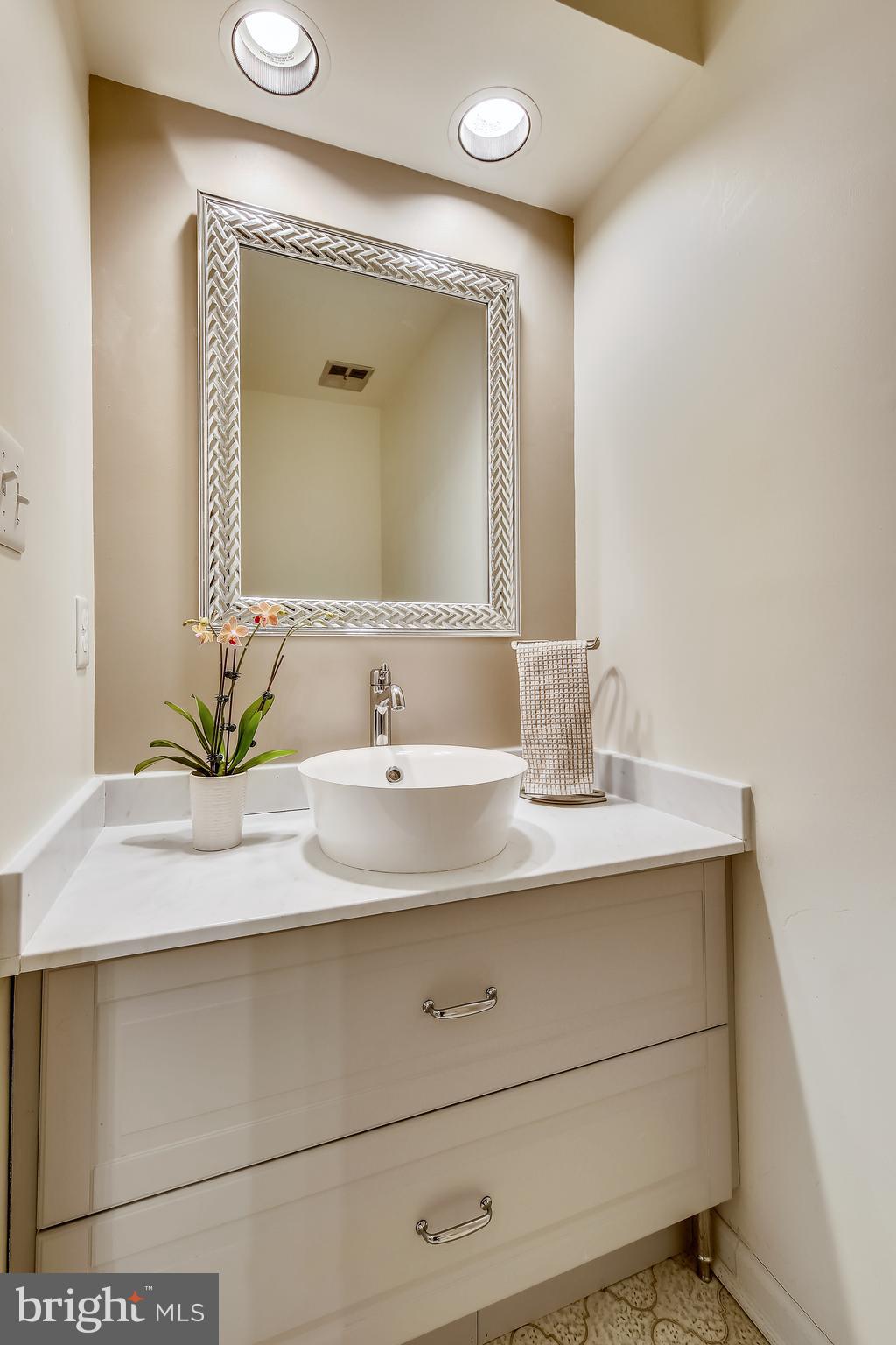 AL MARAH - Residential