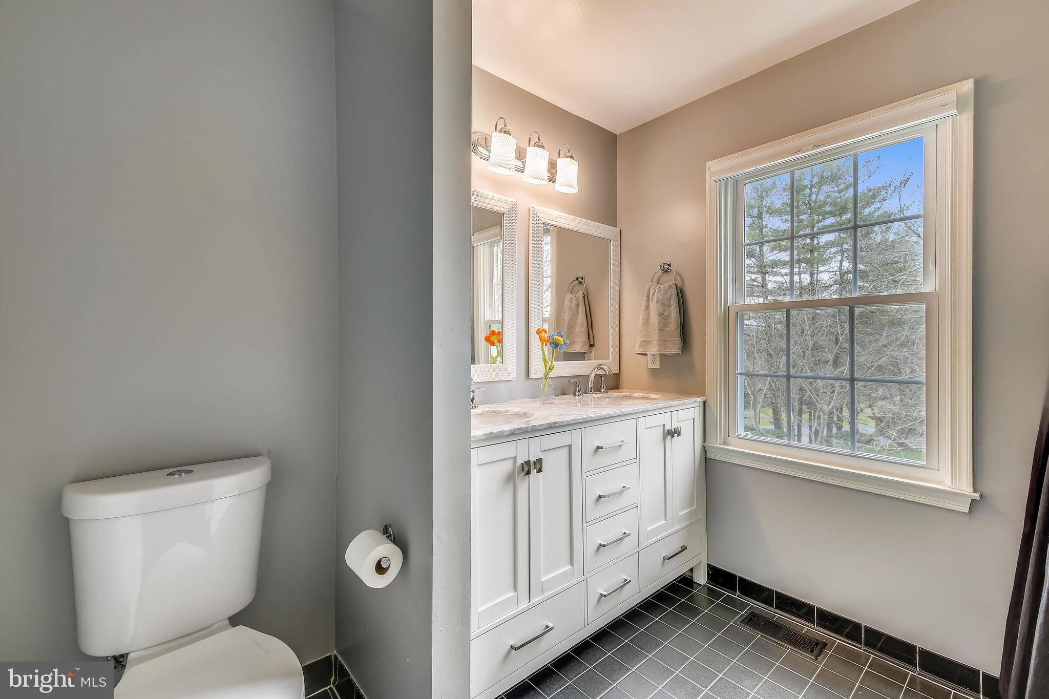 AL MARAH - Residential